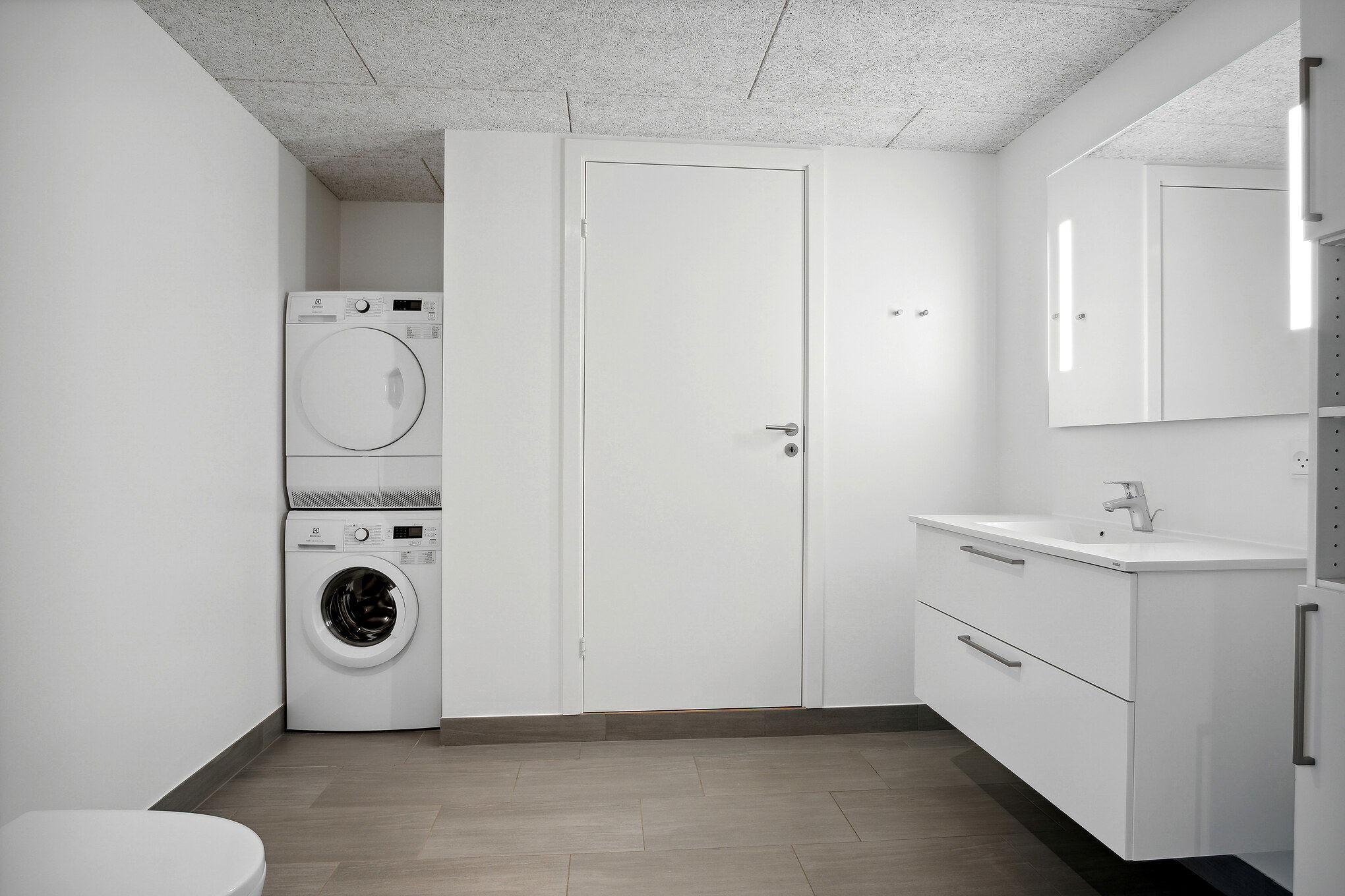 Scandiasporet 15 C, 3. th., 8930 Randers NØ