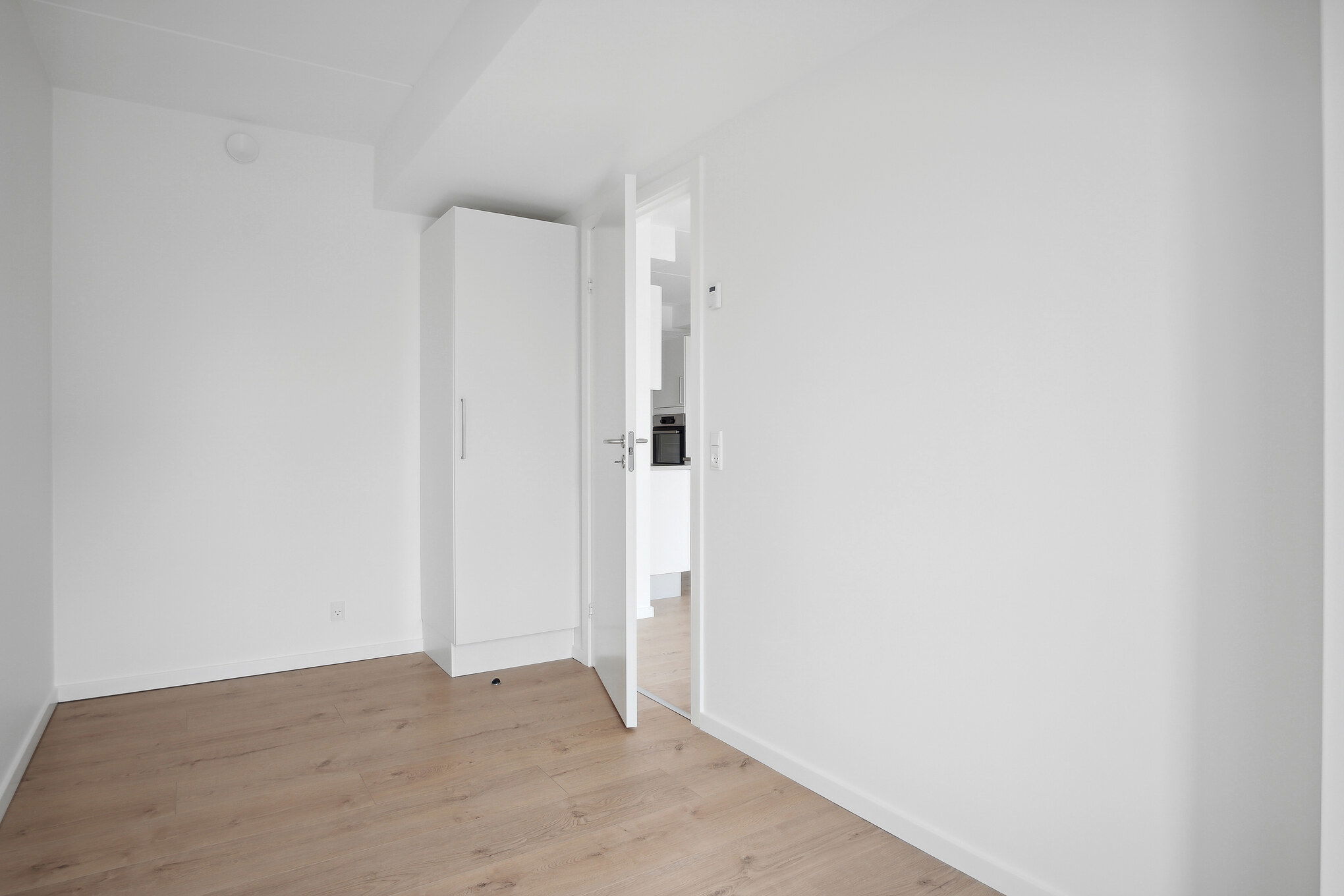 Scandiasporet 15 C, 3. th., 8930 Randers NØ