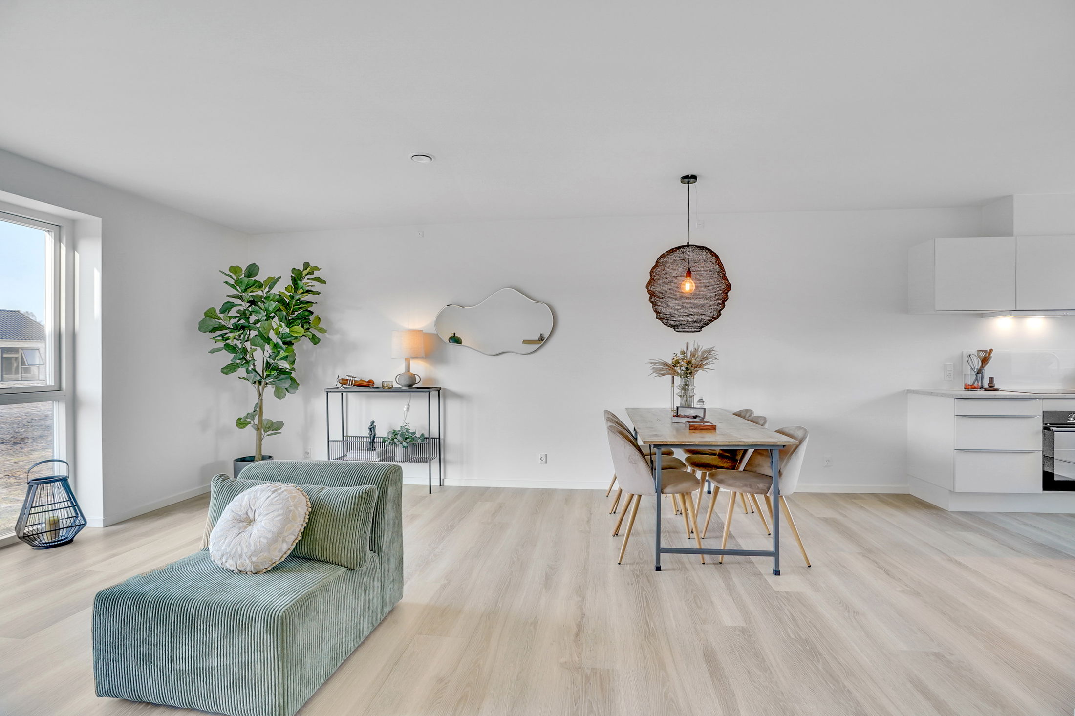 Gødvadgårdsvej 112, 8600 Silkeborg