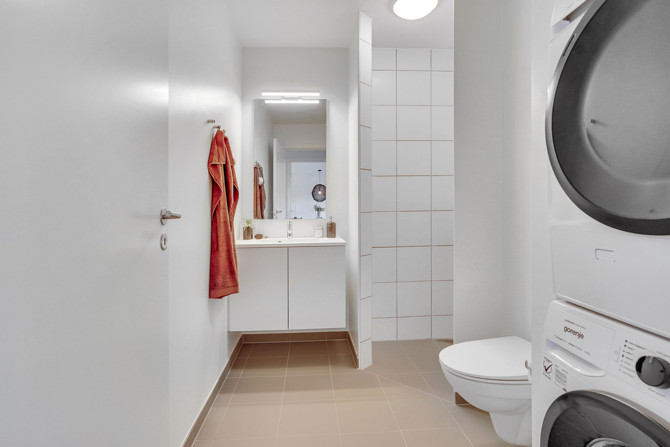 Gødvadgårdsvej 112, 8600 Silkeborg