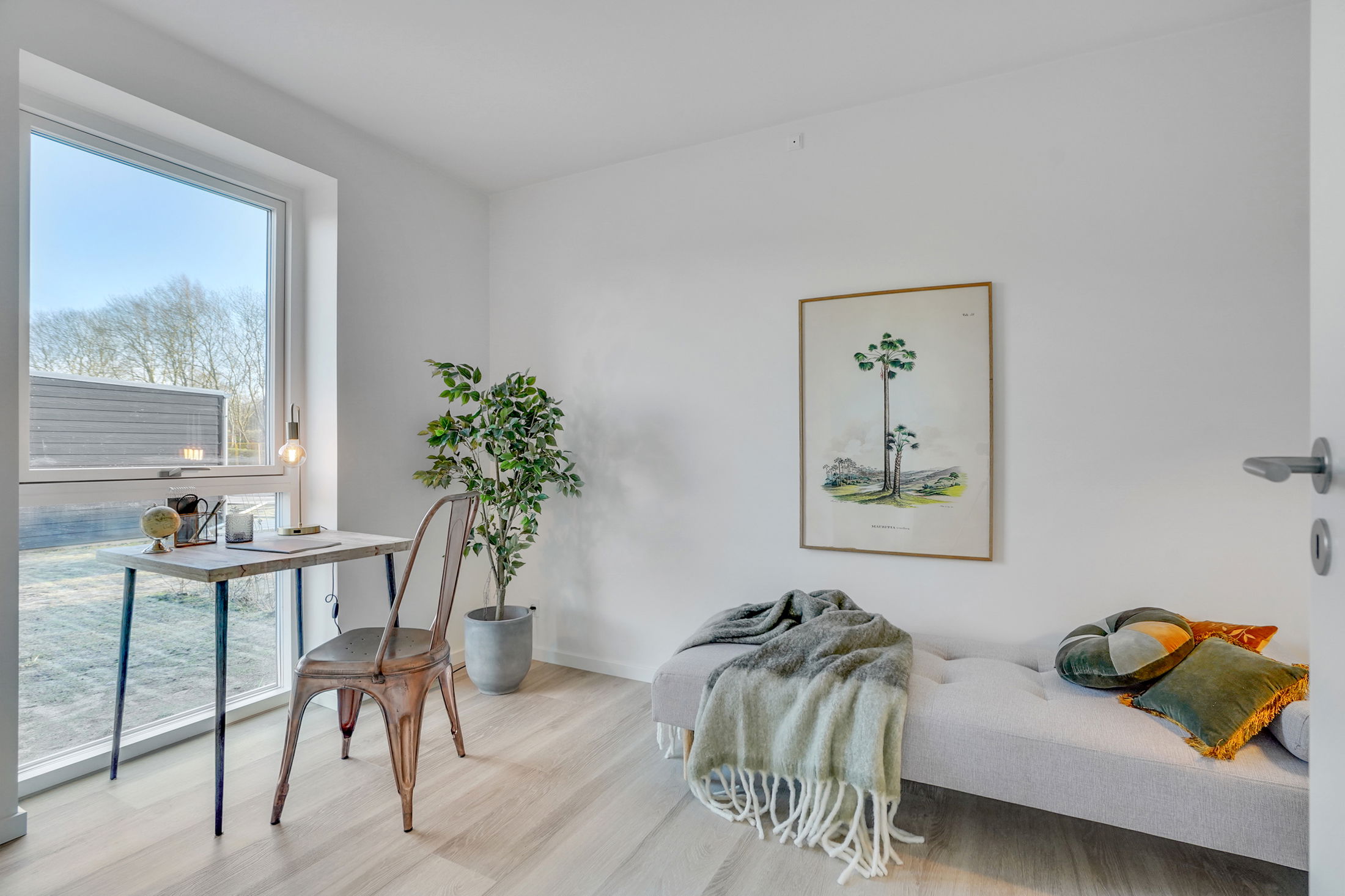 Gødvadgårdsvej 112, 8600 Silkeborg