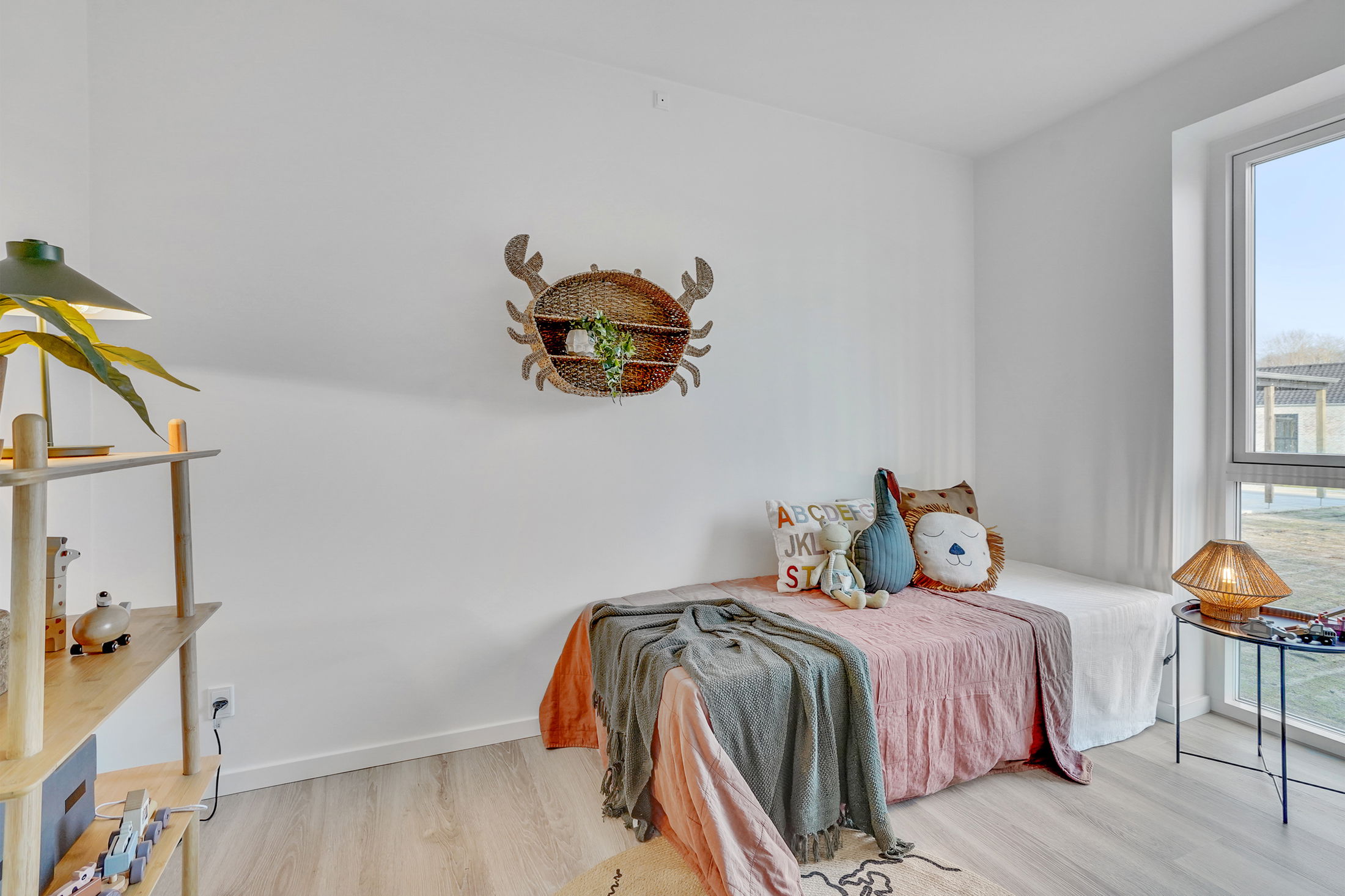 Gødvadgårdsvej 112, 8600 Silkeborg