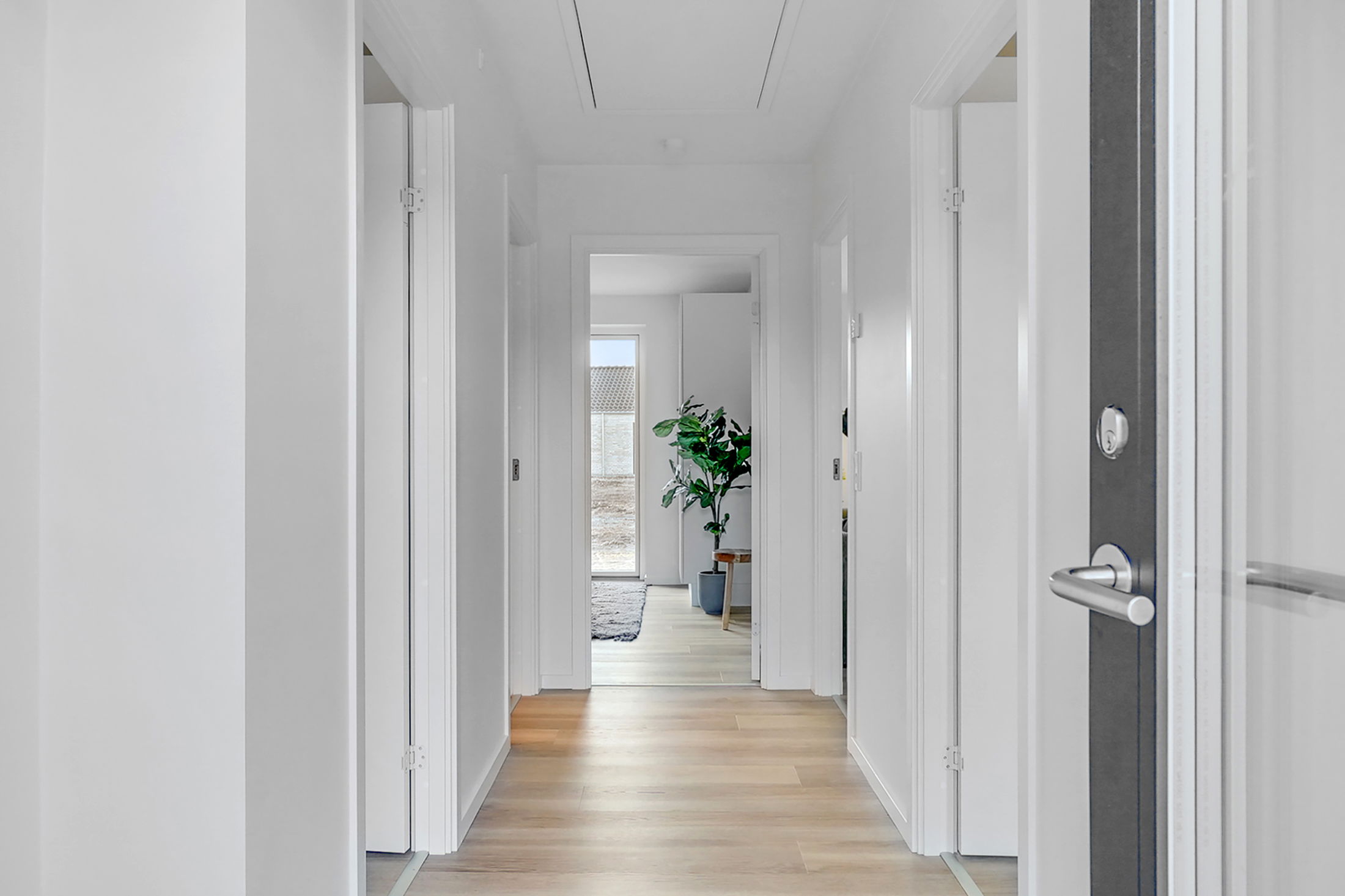 Gødvadgårdsvej 112, 8600 Silkeborg