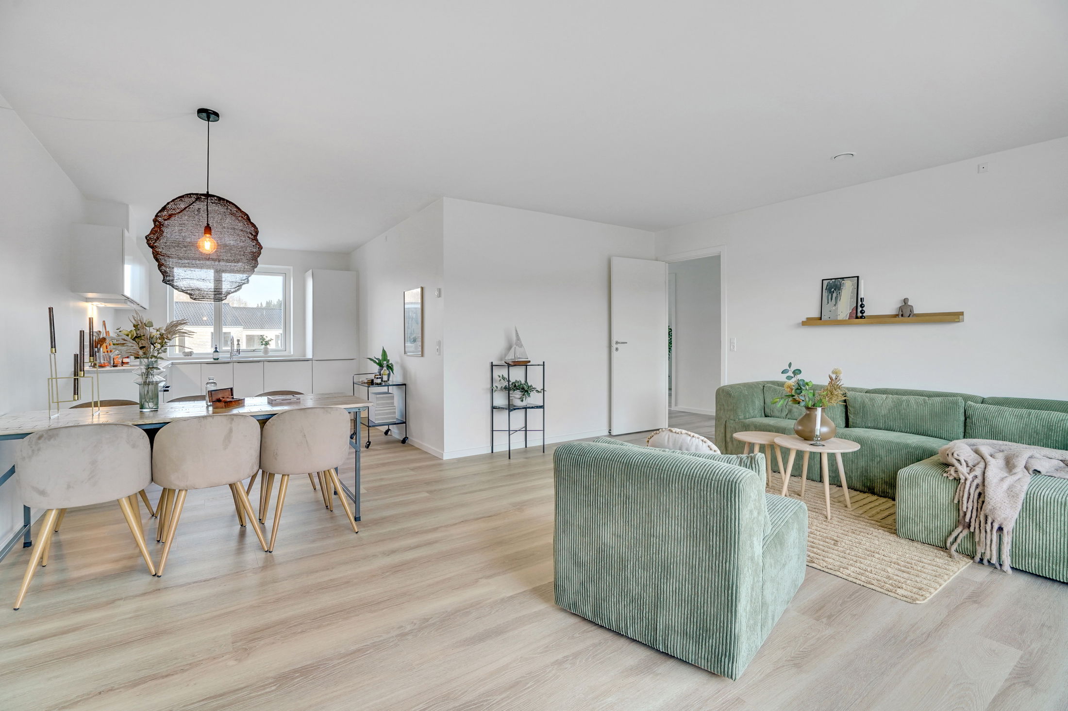 Gødvadgårdsvej 112, 8600 Silkeborg