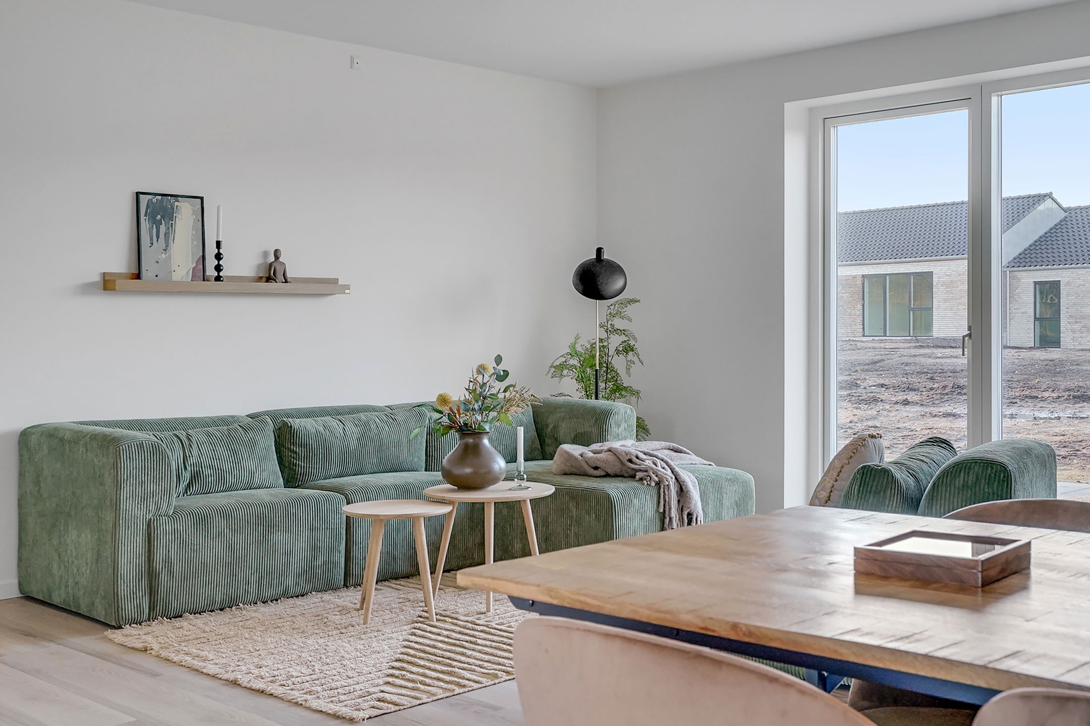 Gødvadgårdsvej 112, 8600 Silkeborg