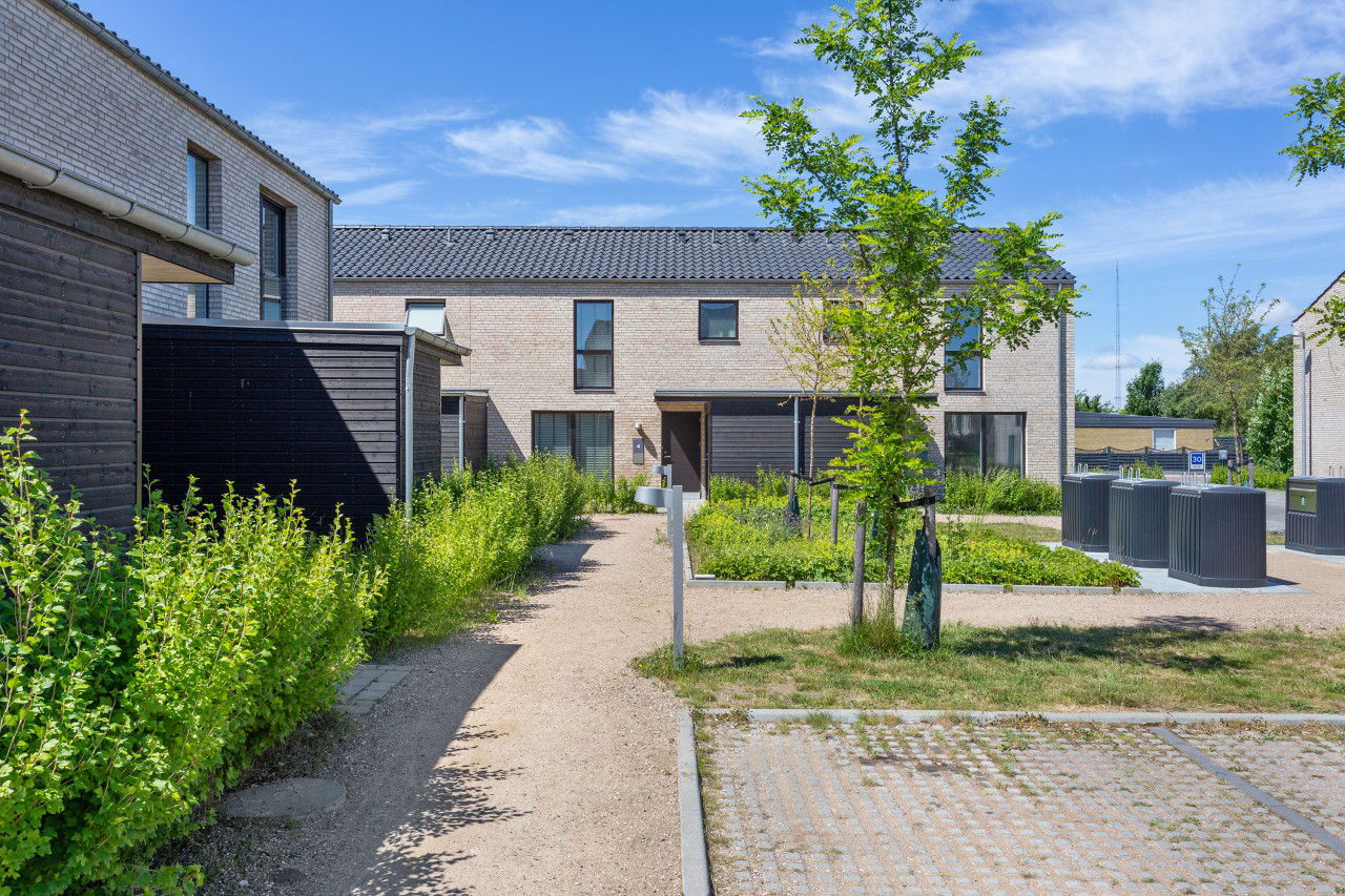 Islev Have 8, 2610 Rødovre