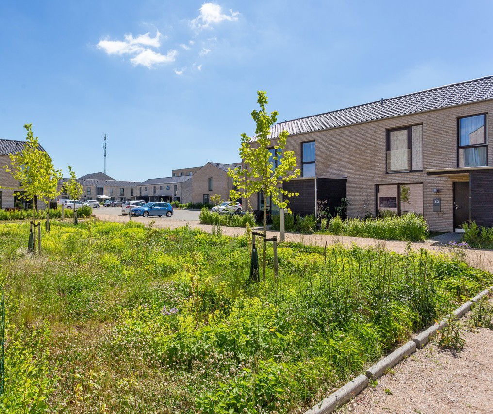 Islev Have 8, 2610 Rødovre