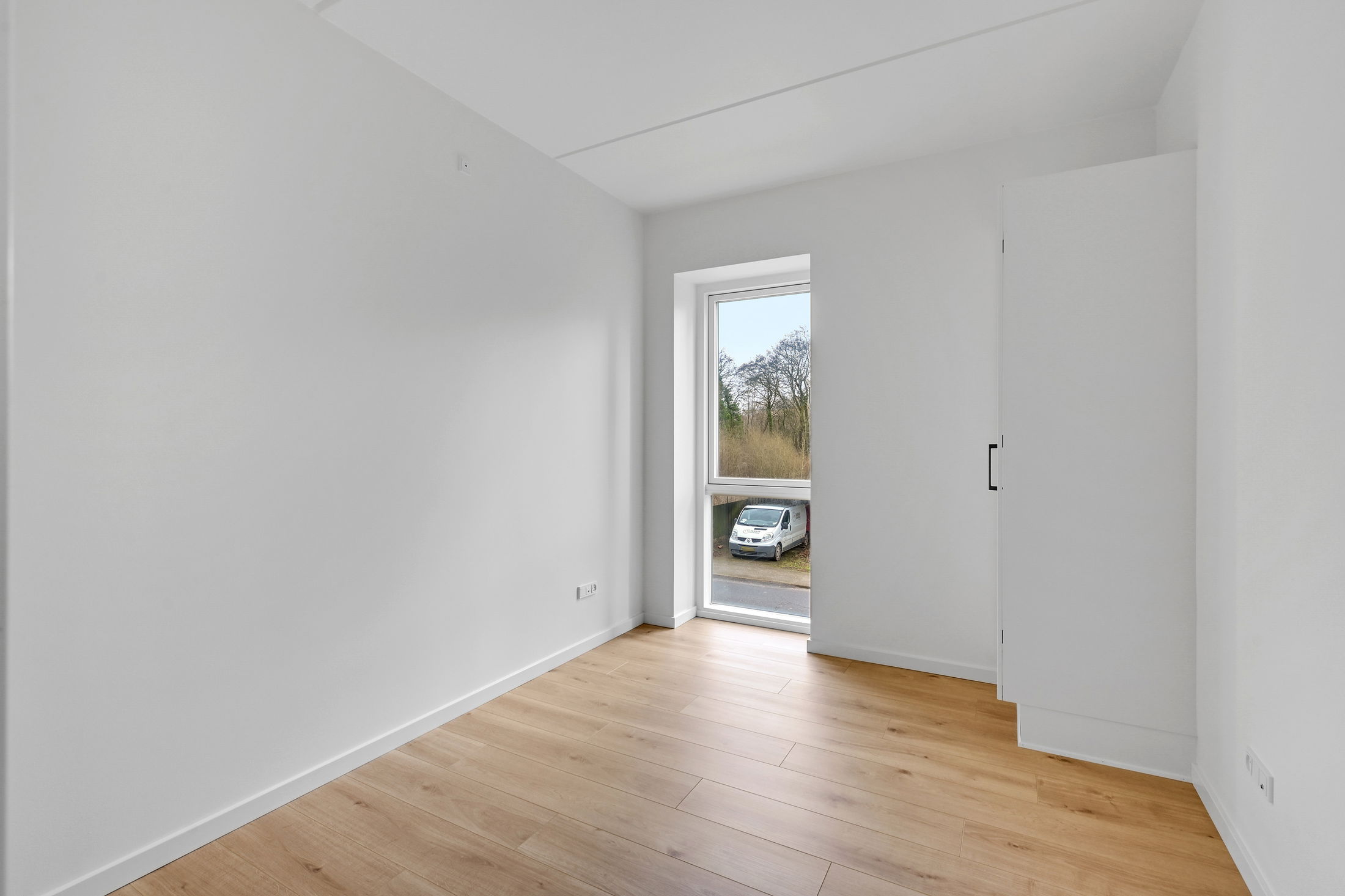 Grøndahlsvej 4L, 2. 6., 7400 Herning
