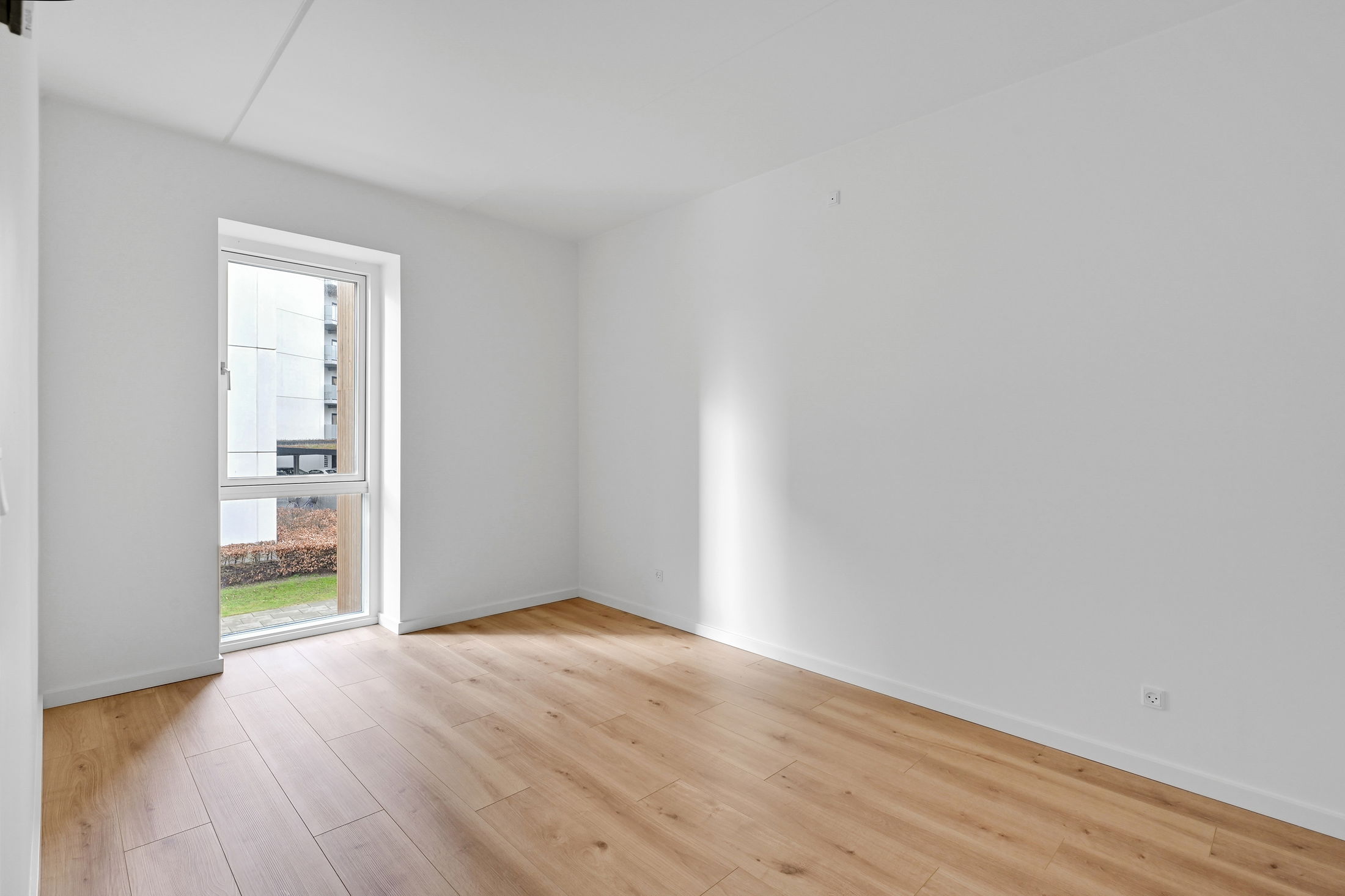 Grøndahlsvej 4L, 2. 6., 7400 Herning