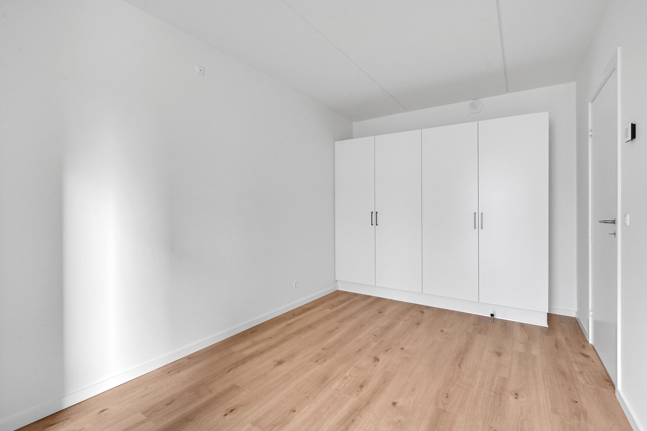 Grøndahlsvej 4L, 2. 6., 7400 Herning