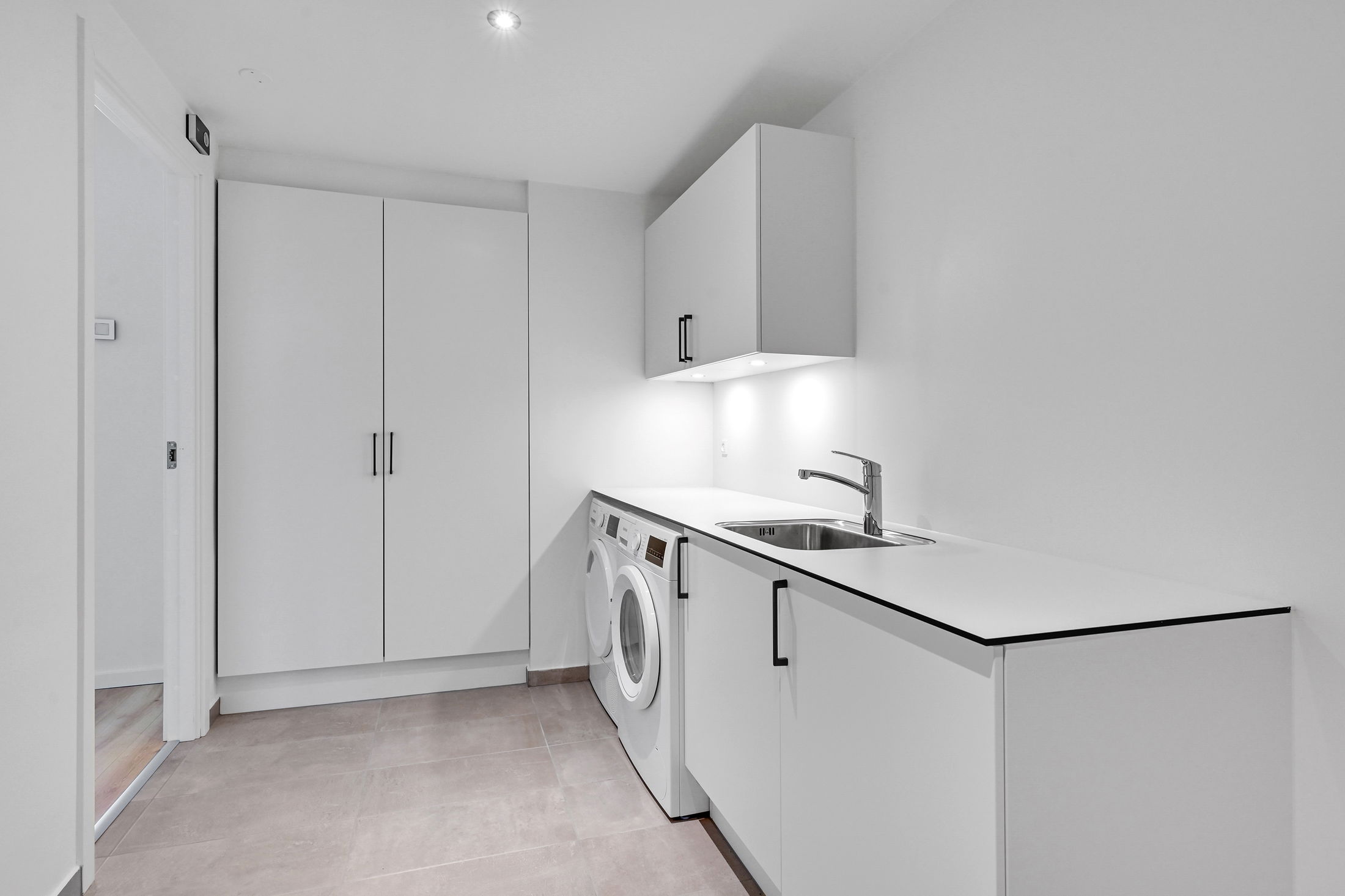 Grøndahlsvej 4L, 2. 6., 7400 Herning