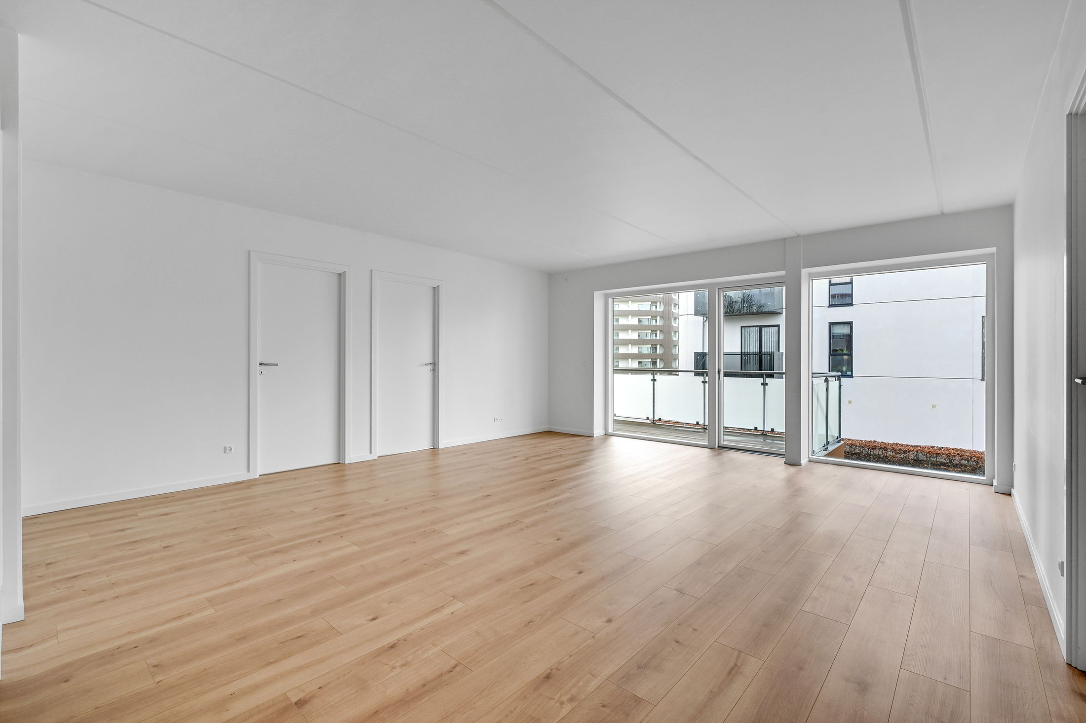 Grøndahlsvej 4L, 2. 6., 7400 Herning