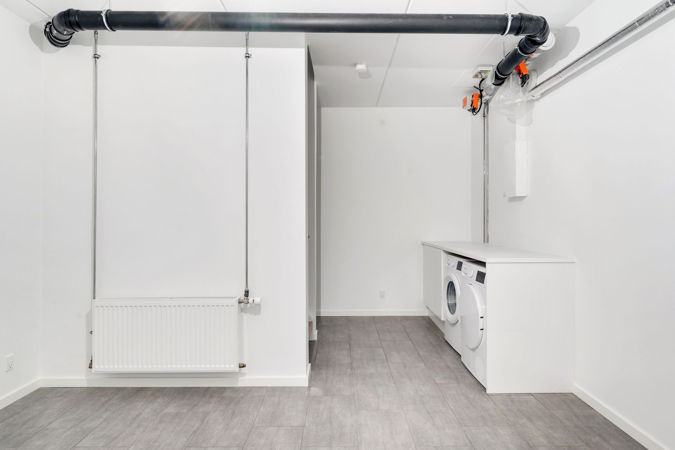 Kirsebærvænget 32, 2800 Kongens Lyngby