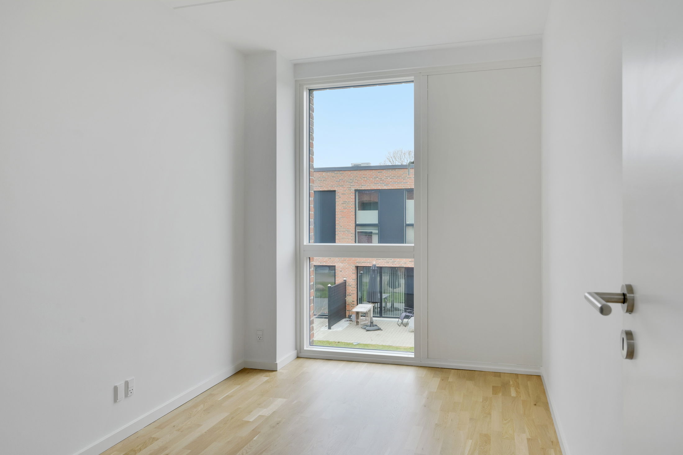 Kirsebærvænget 32, 2800 Kongens Lyngby