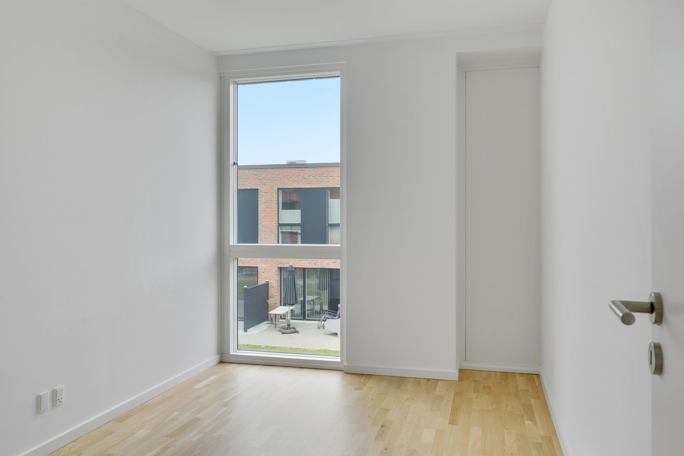 Kirsebærvænget 32, 2800 Kongens Lyngby