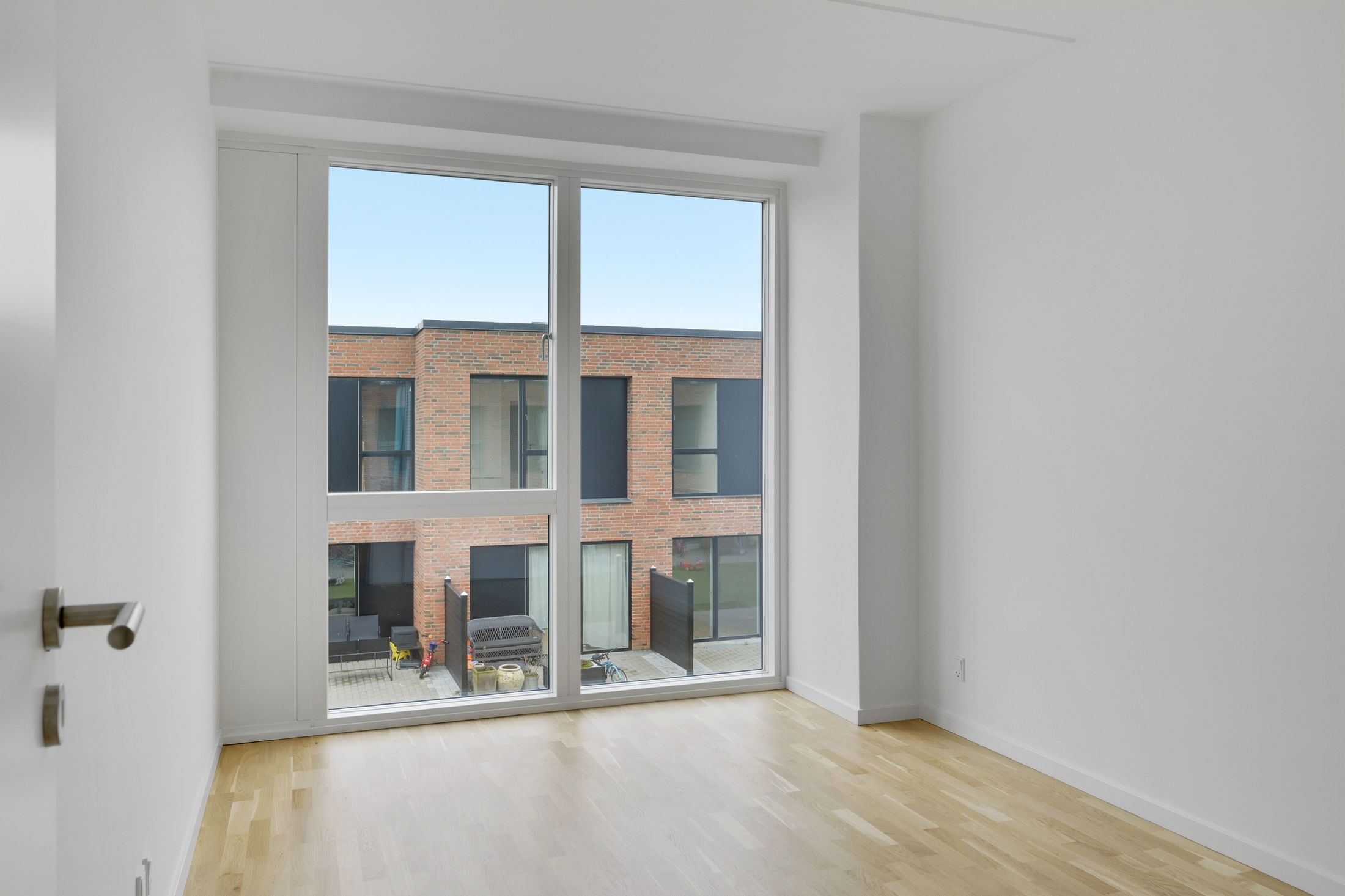 Kirsebærvænget 32, 2800 Kongens Lyngby