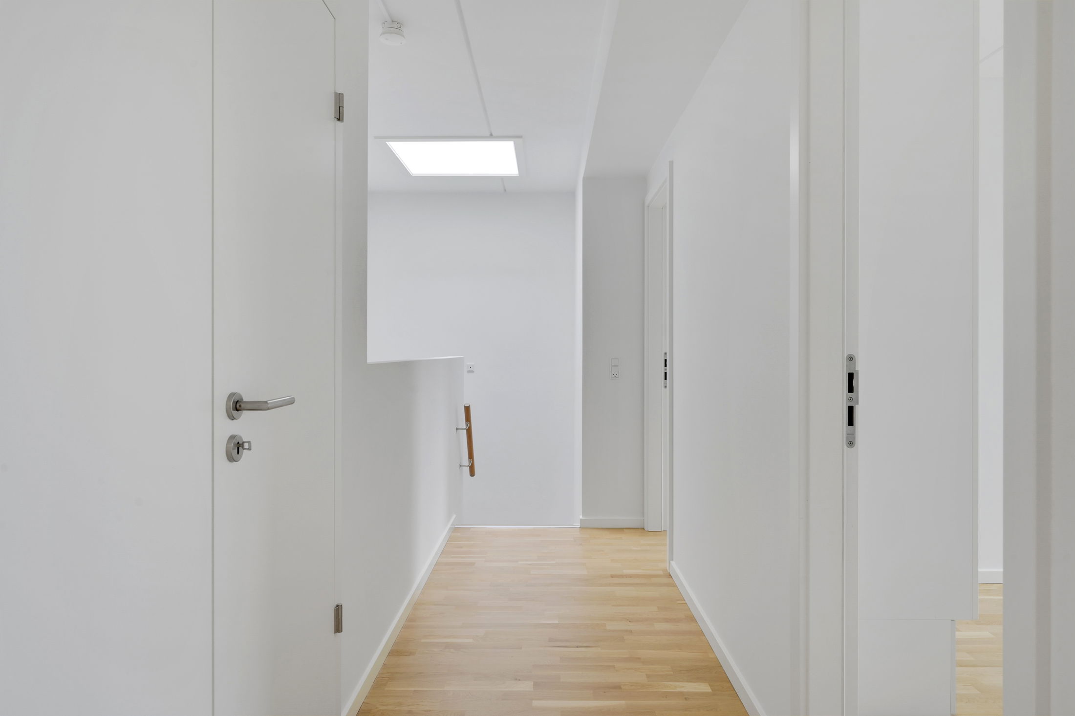 Kirsebærvænget 32, 2800 Kongens Lyngby
