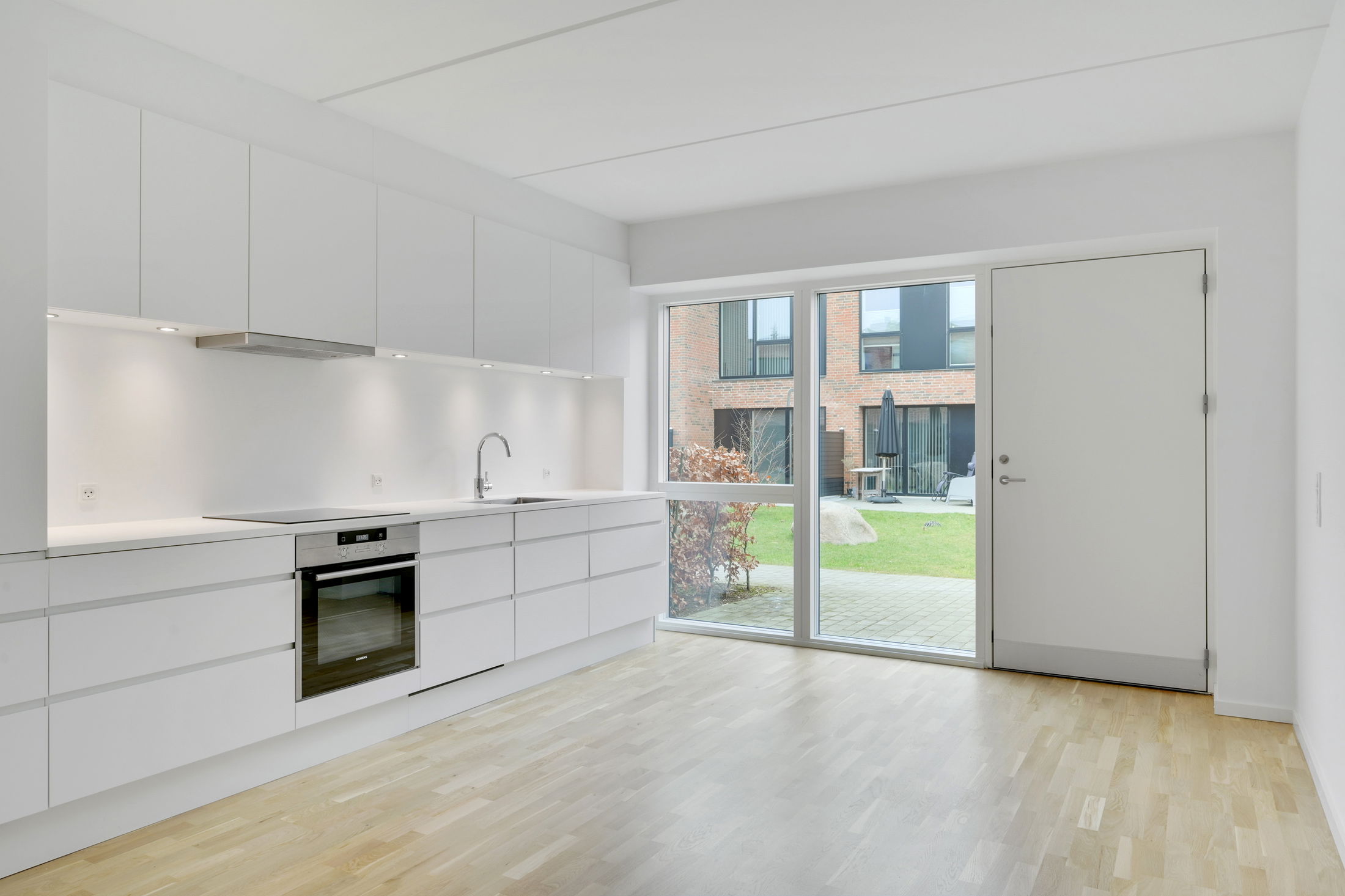 Kirsebærvænget 32, 2800 Kongens Lyngby