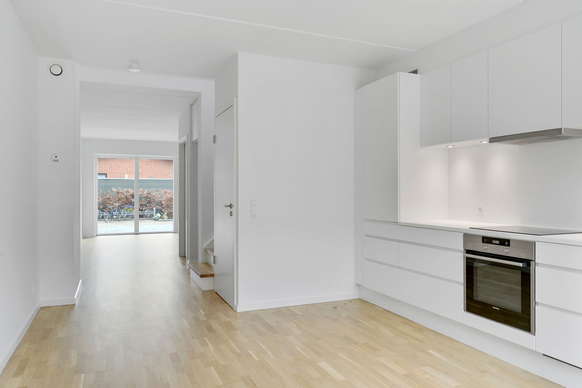 Kirsebærvænget 32, 2800 Kongens Lyngby
