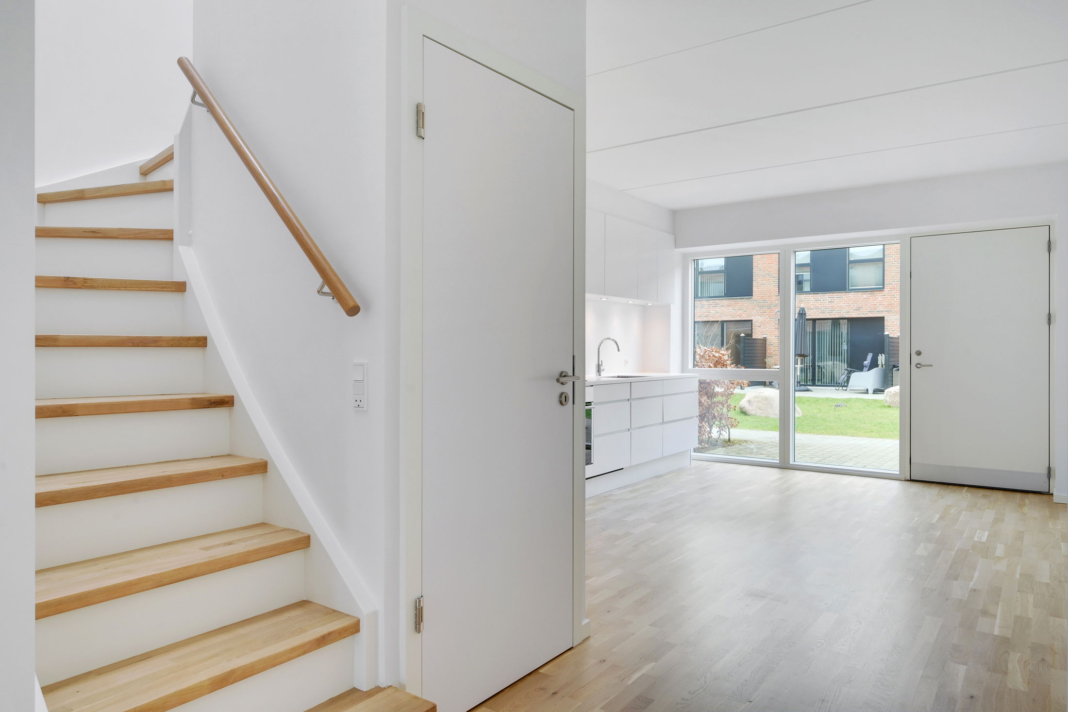 Kirsebærvænget 32, 2800 Kongens Lyngby
