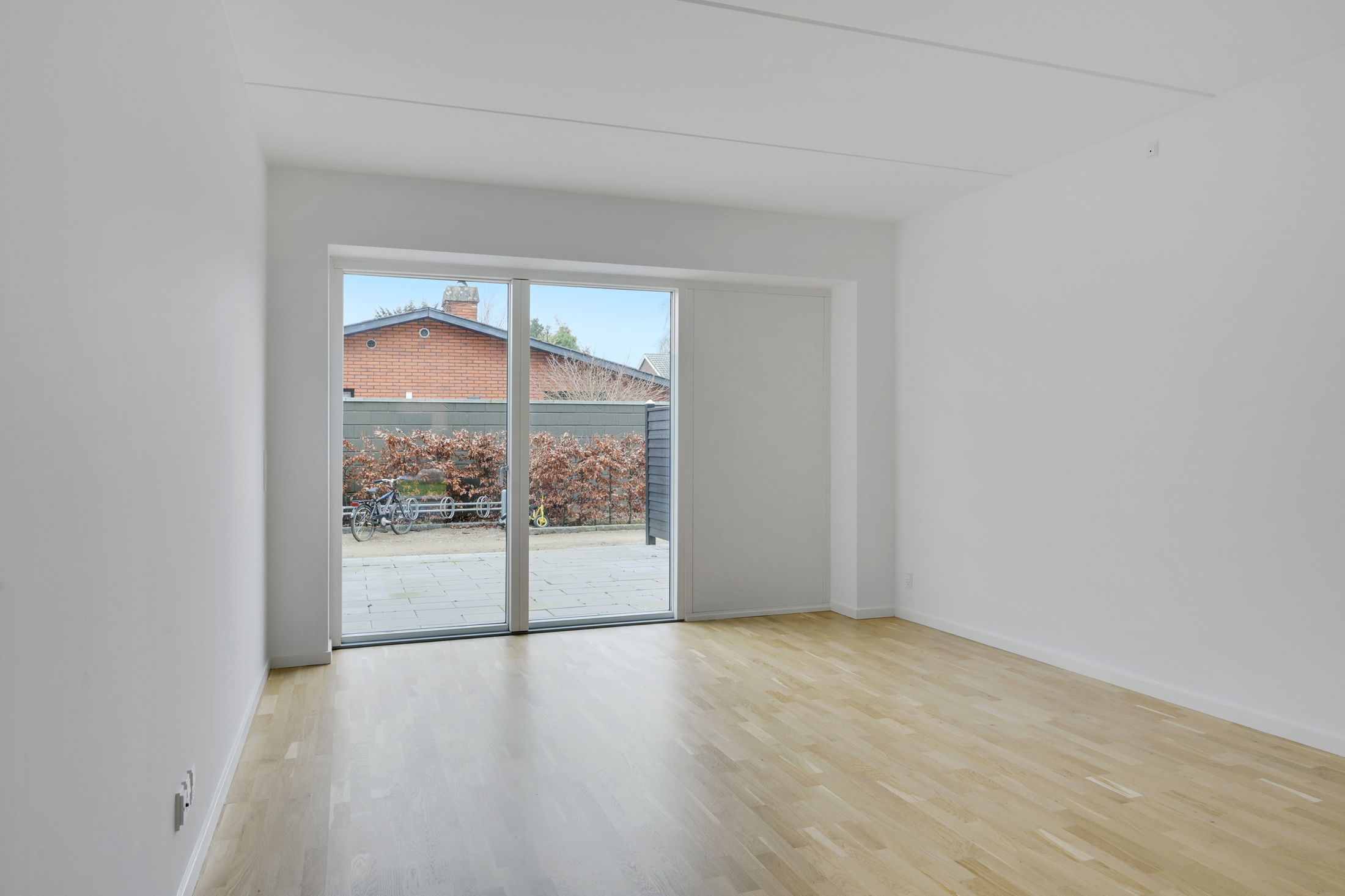 Kirsebærvænget 32, 2800 Kongens Lyngby