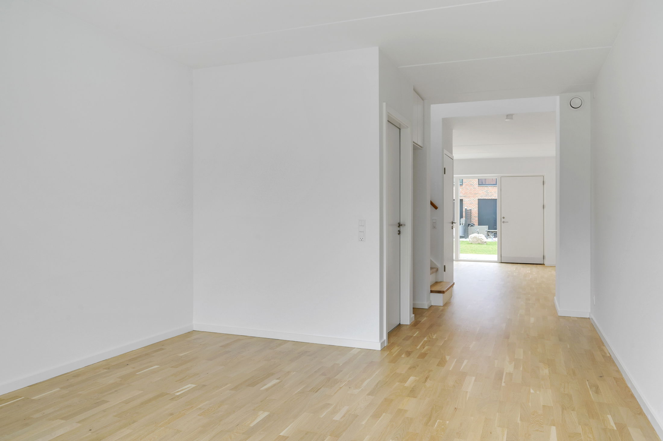 Kirsebærvænget 32, 2800 Kongens Lyngby