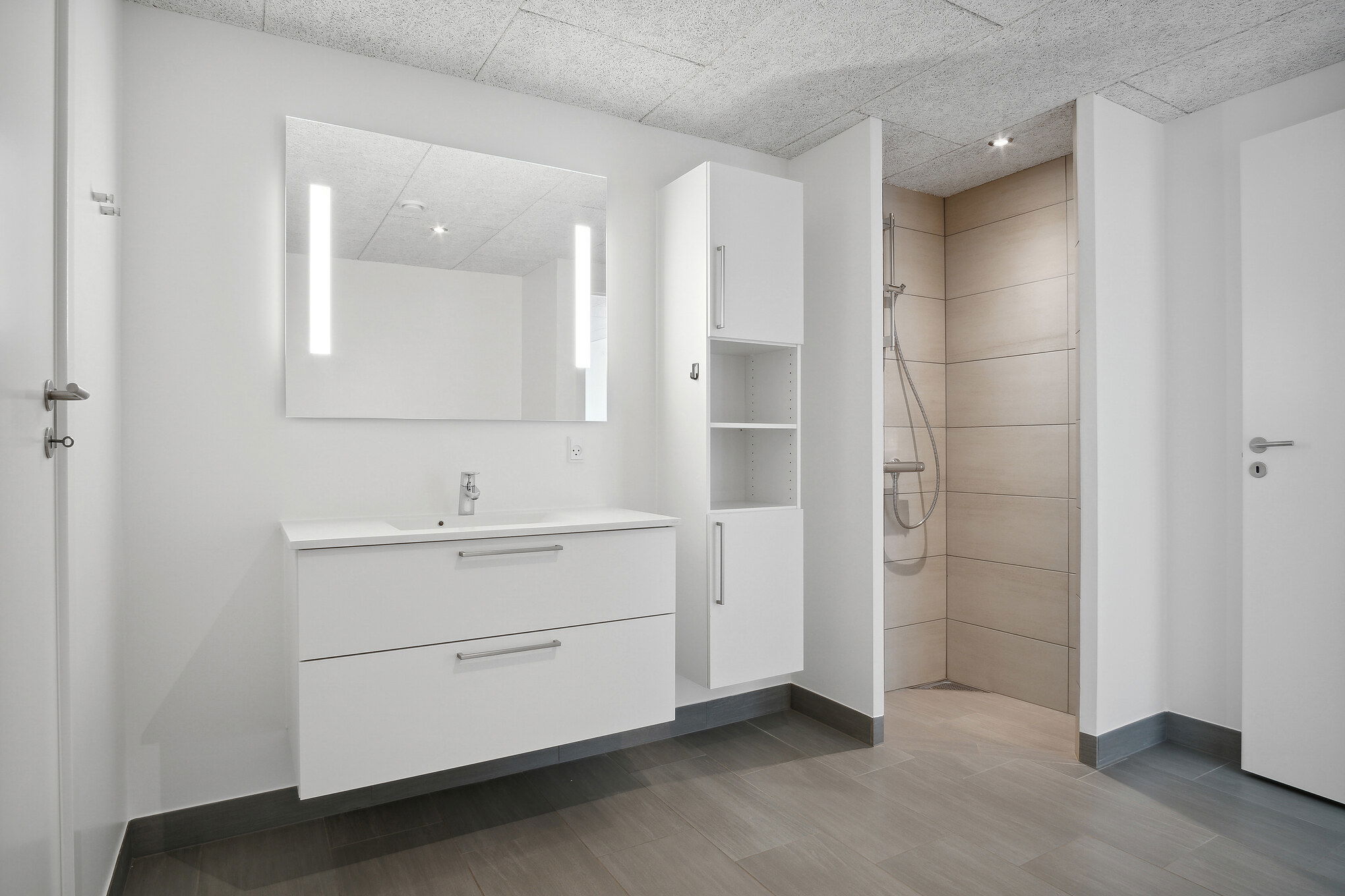 Scandiasporet 9 C, 4. th., 8930 Randers NØ