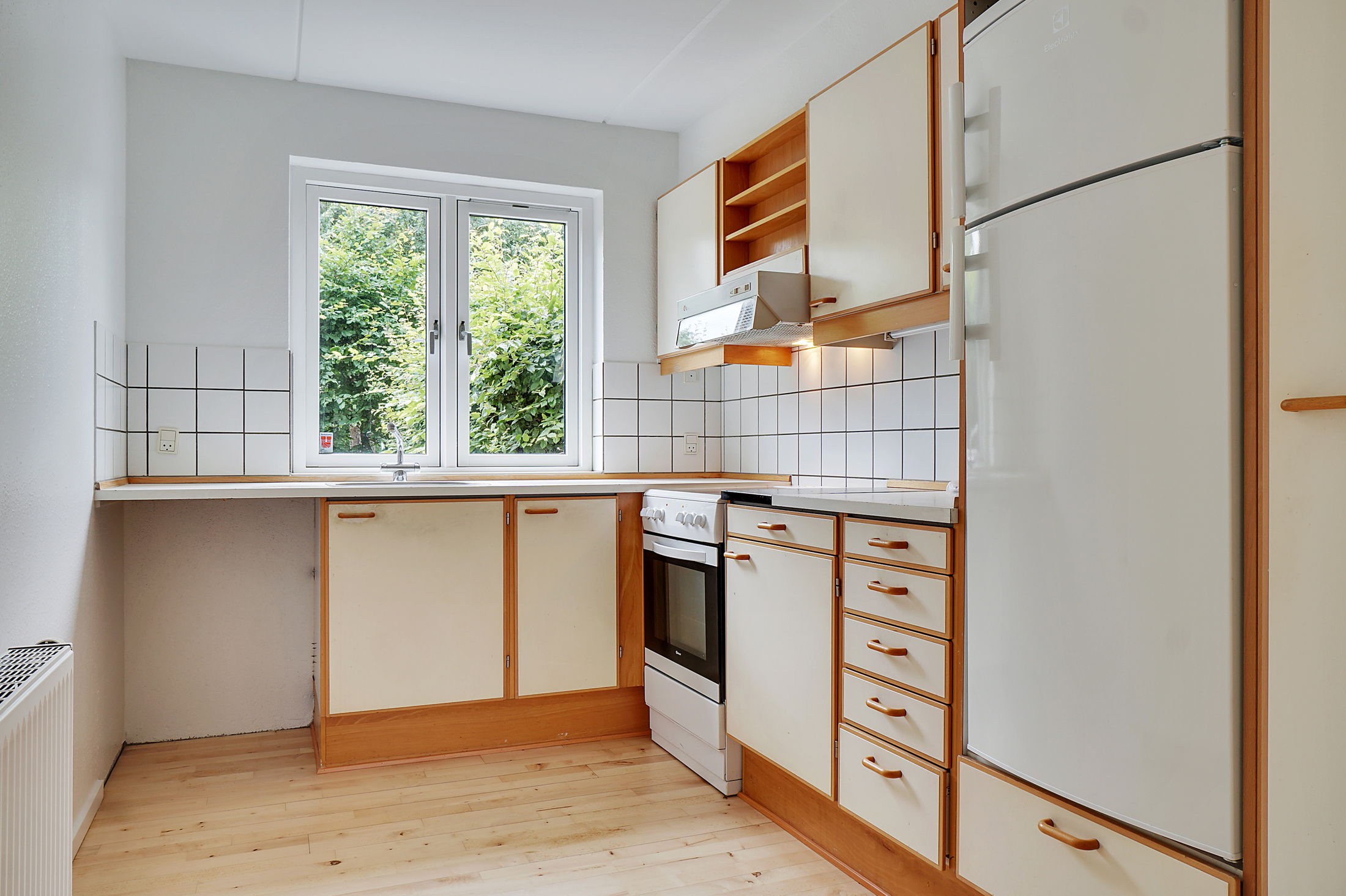 Thorshammer 20, 7500 Holstebro
