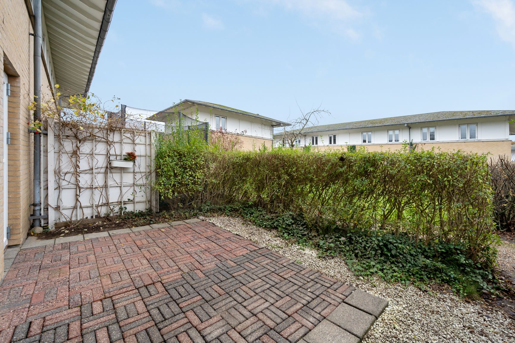 Thorshammer 20, 7500 Holstebro