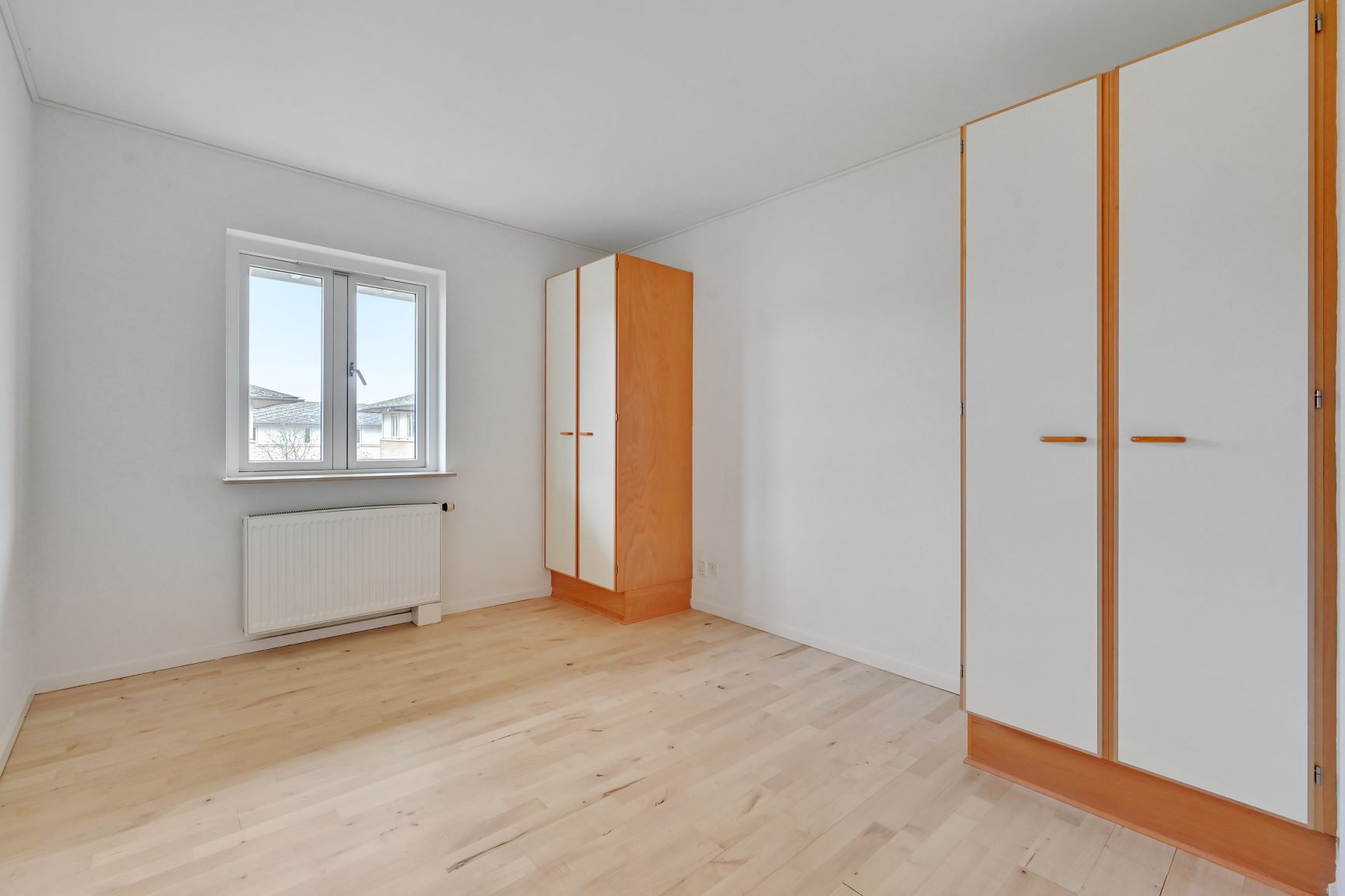 Thorshammer 20, 7500 Holstebro