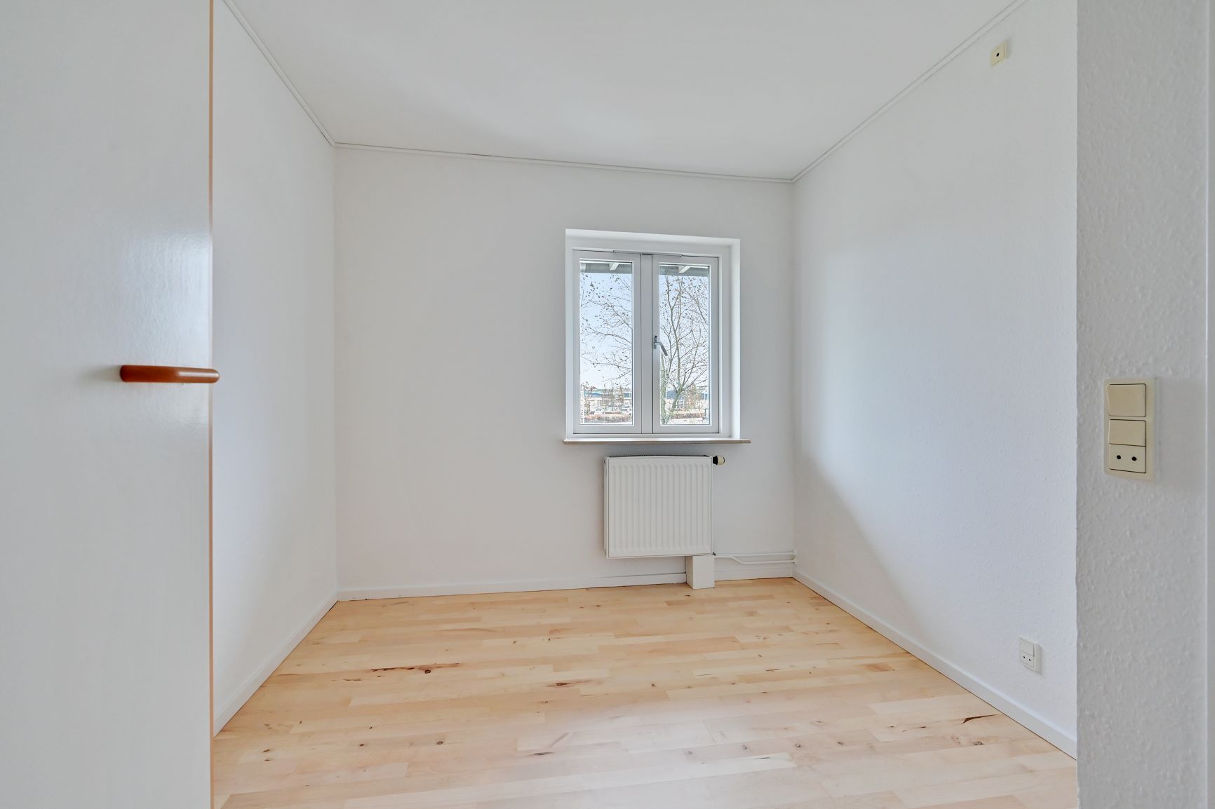 Thorshammer 20, 7500 Holstebro