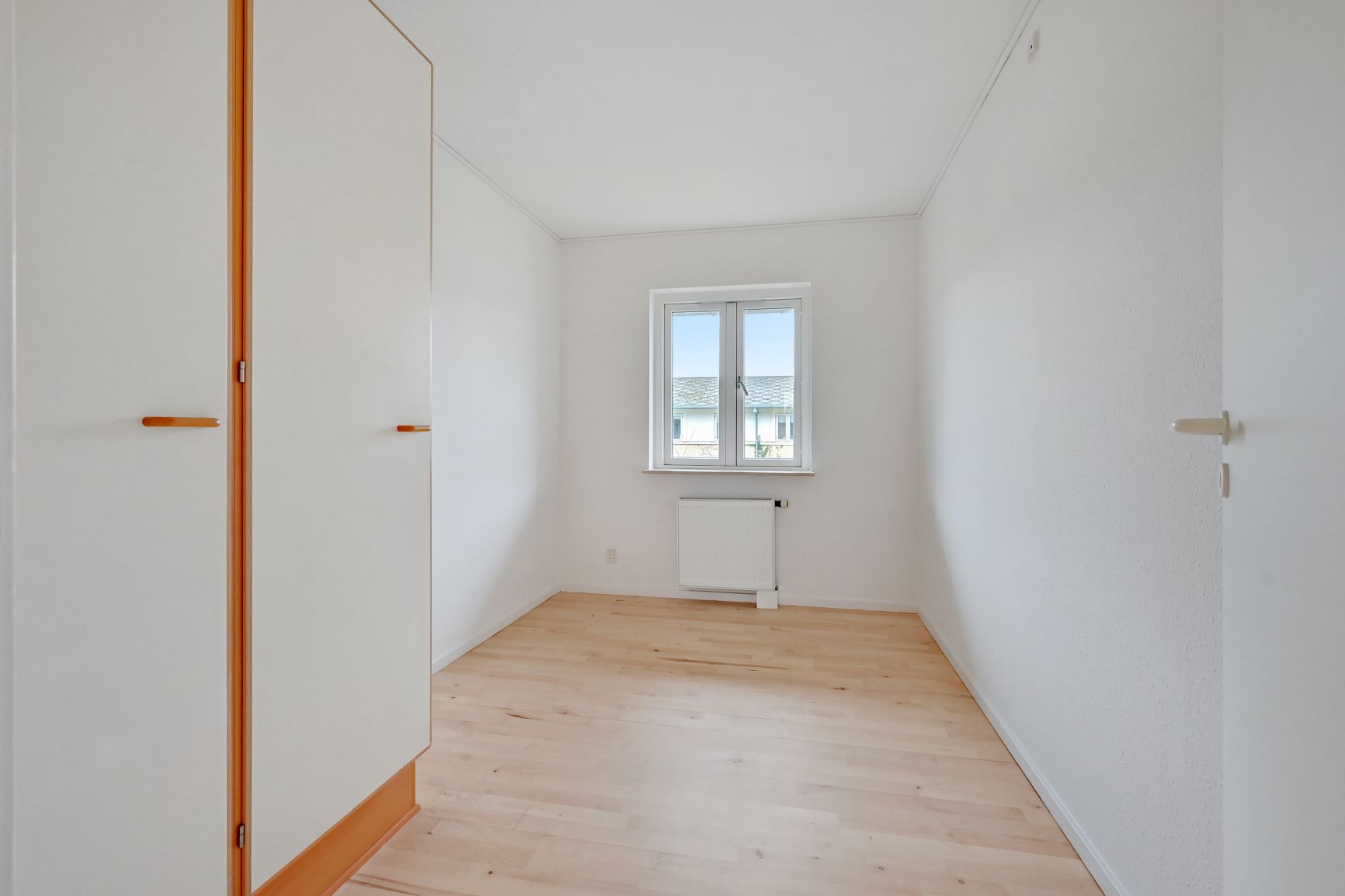 Thorshammer 20, 7500 Holstebro