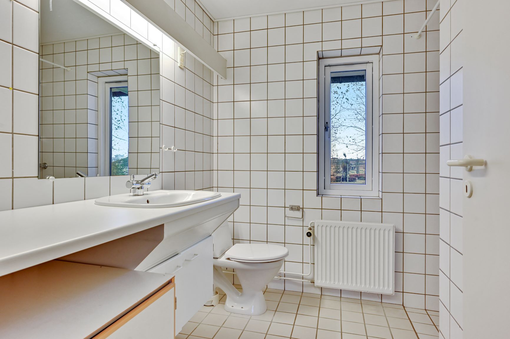 Thorshammer 20, 7500 Holstebro