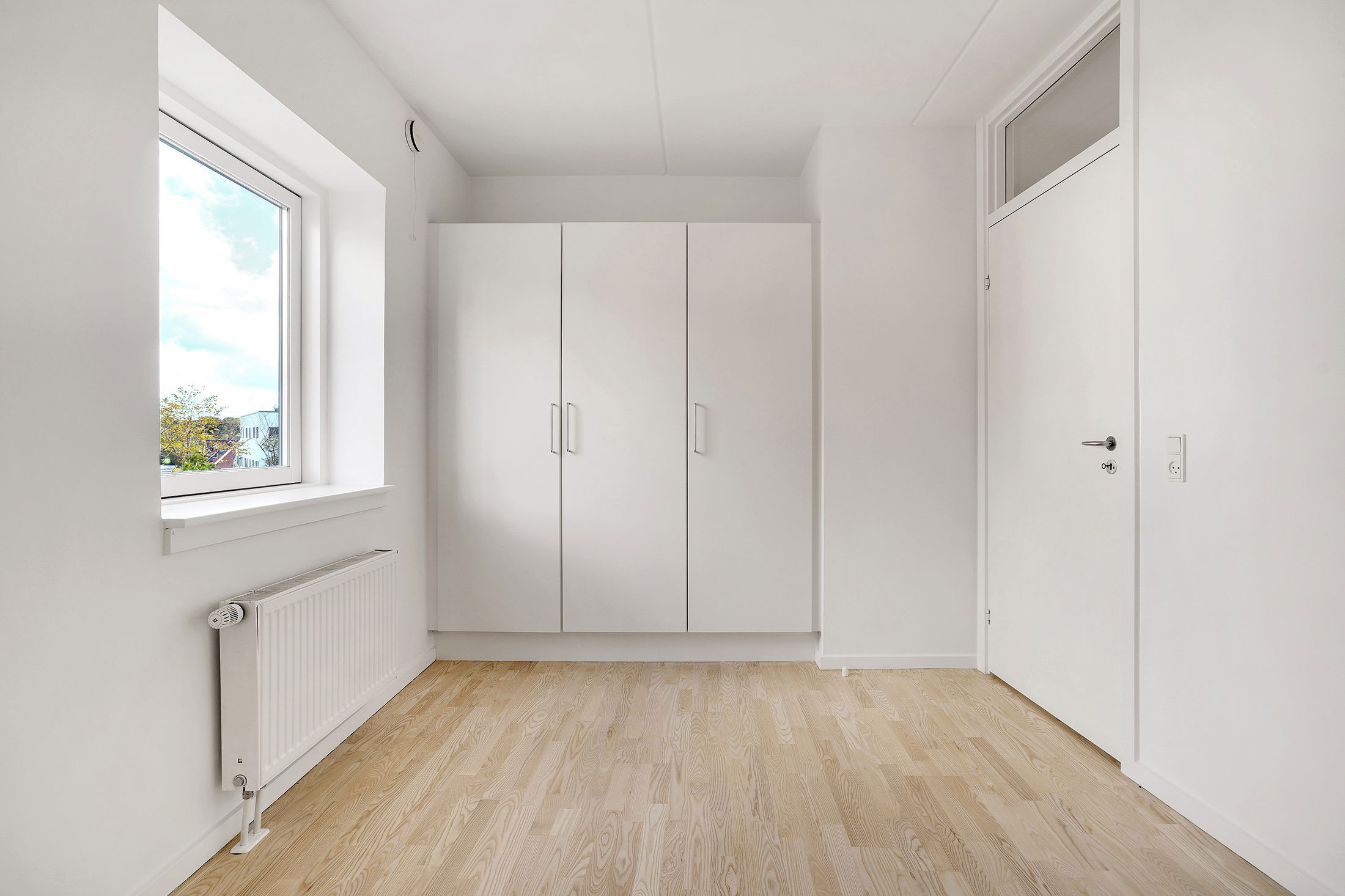 Østbrovej 2B, st. 1., 2600 Glostrup