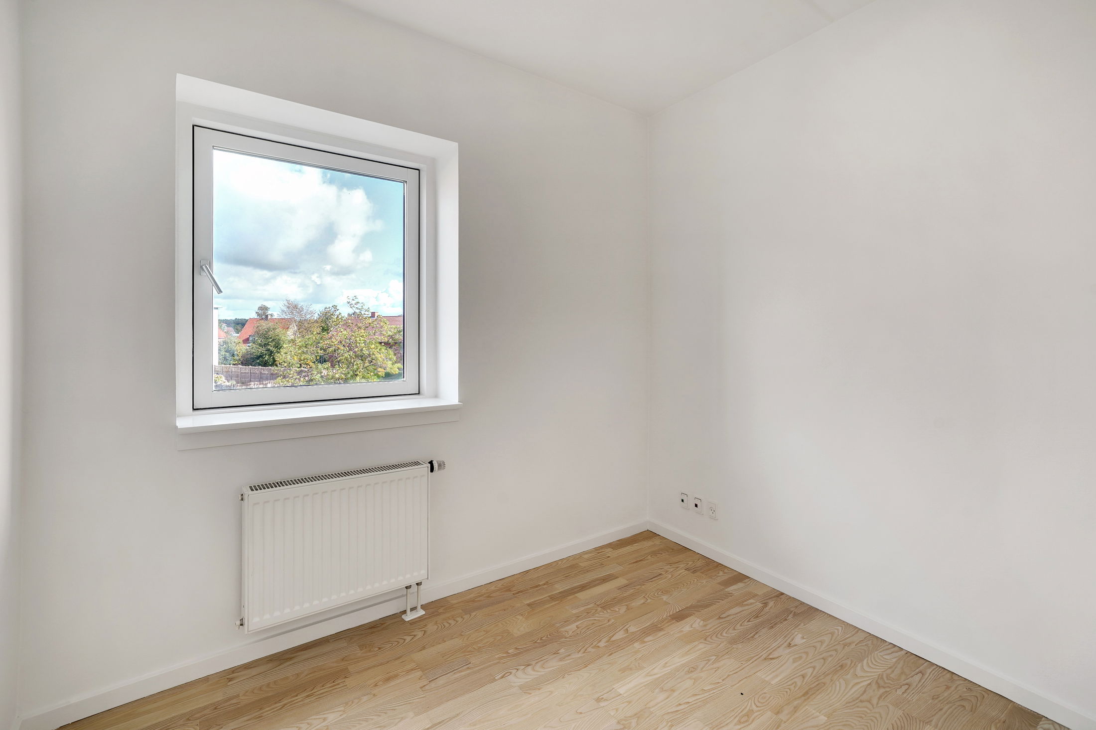 Østbrovej  2A, 5. 1., 2600 Glostrup