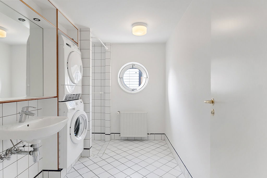Nybrogade 2, 3. mf., 9000 Aalborg