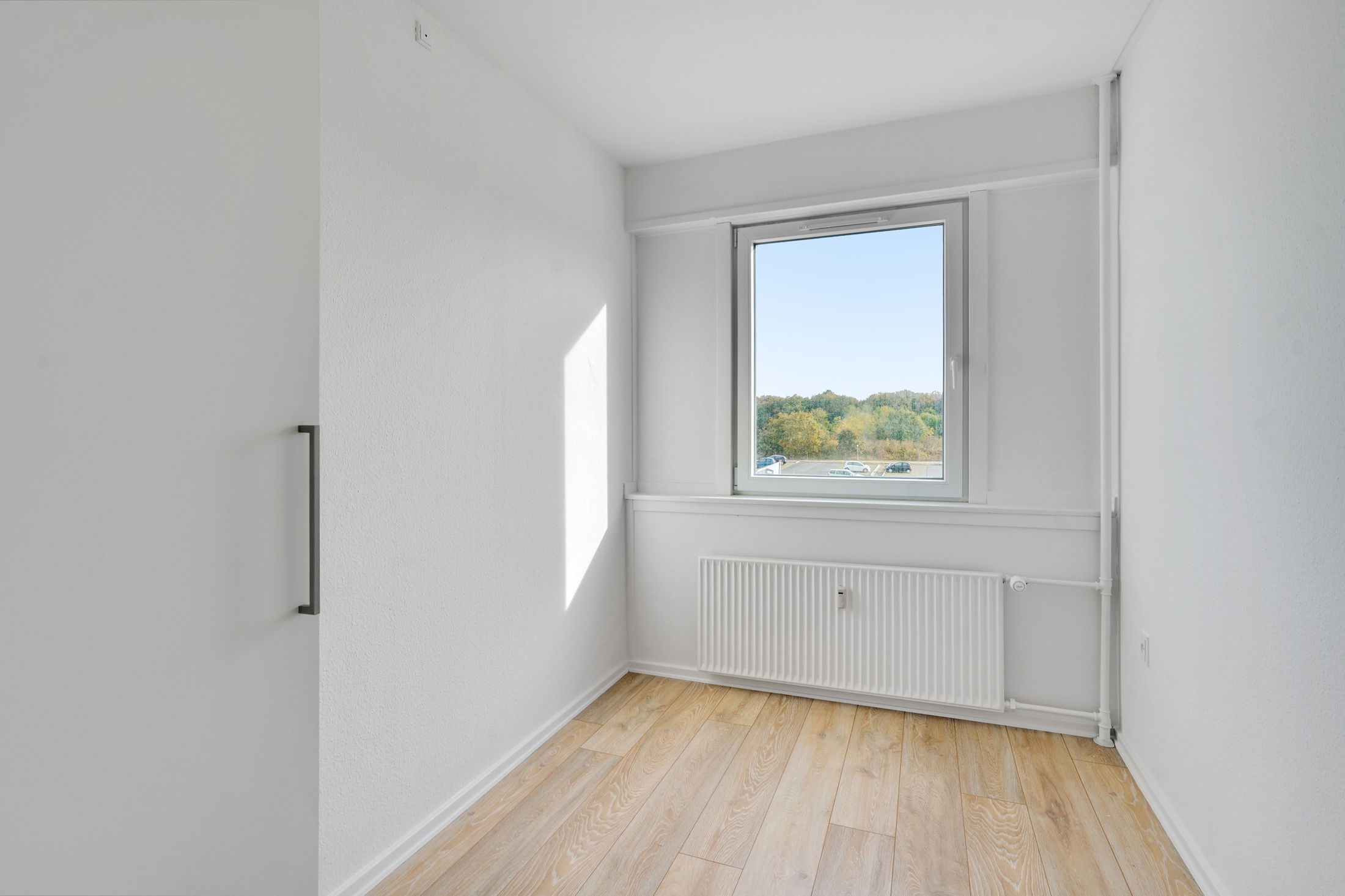 Mølleparkvej 1, 2. 5, 6715 Esbjerg N
