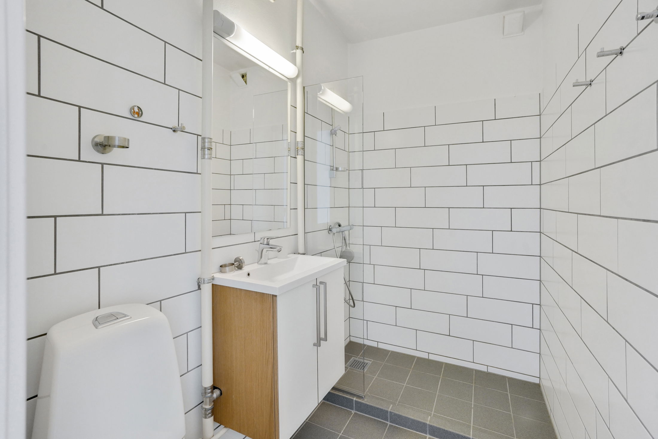 Mølleparkvej 1, 2. 5, 6715 Esbjerg N