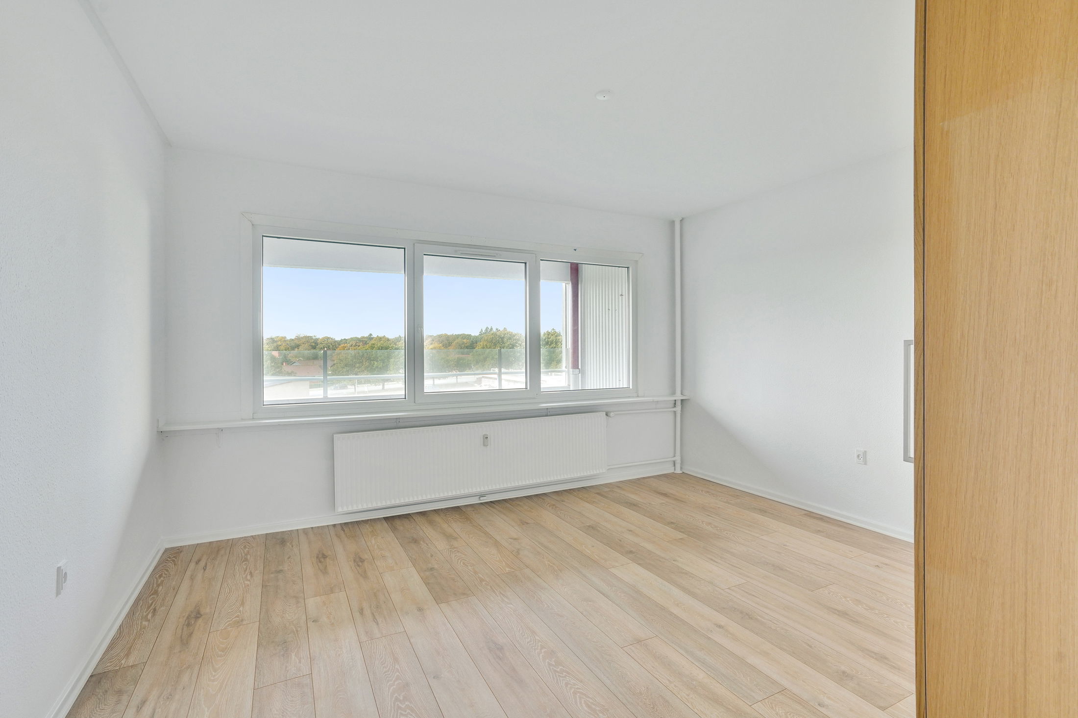 Mølleparkvej 1, 2. 5, 6715 Esbjerg N