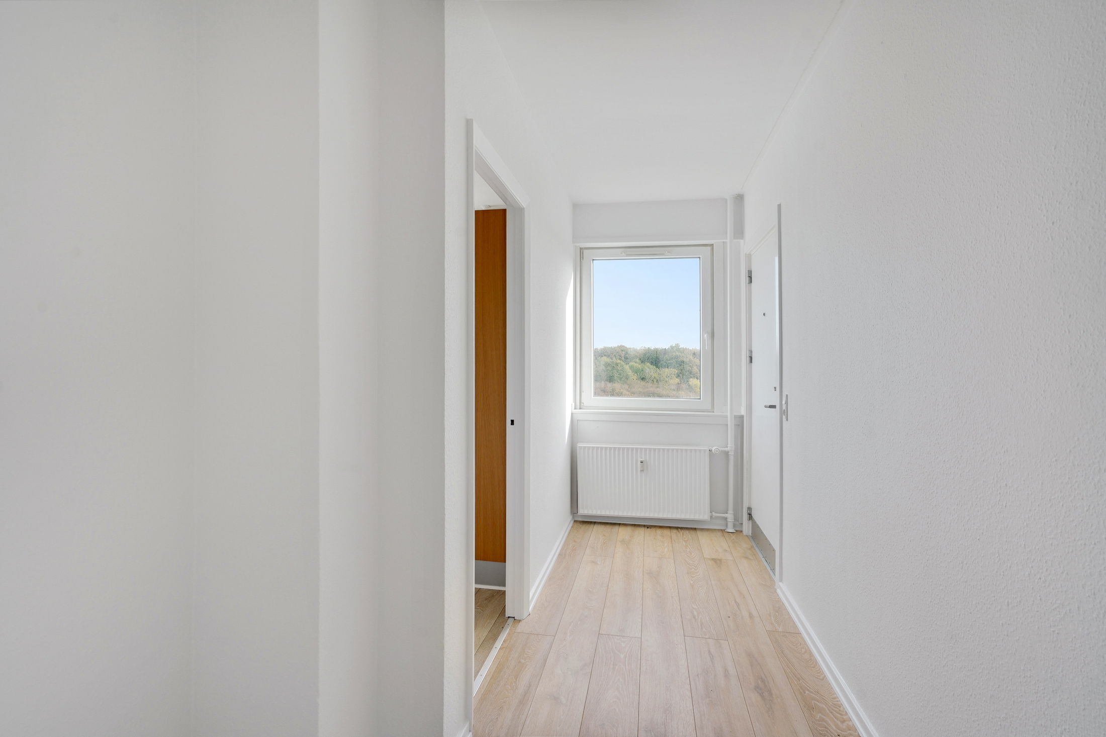Mølleparkvej 1, 2. 5, 6715 Esbjerg N