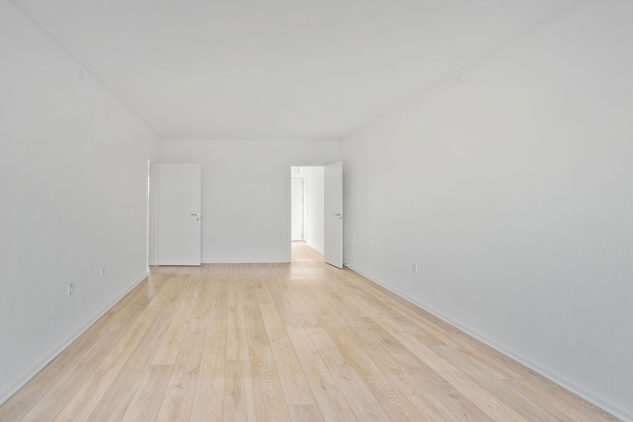 Mølleparkvej 1, 2. 5, 6715 Esbjerg N