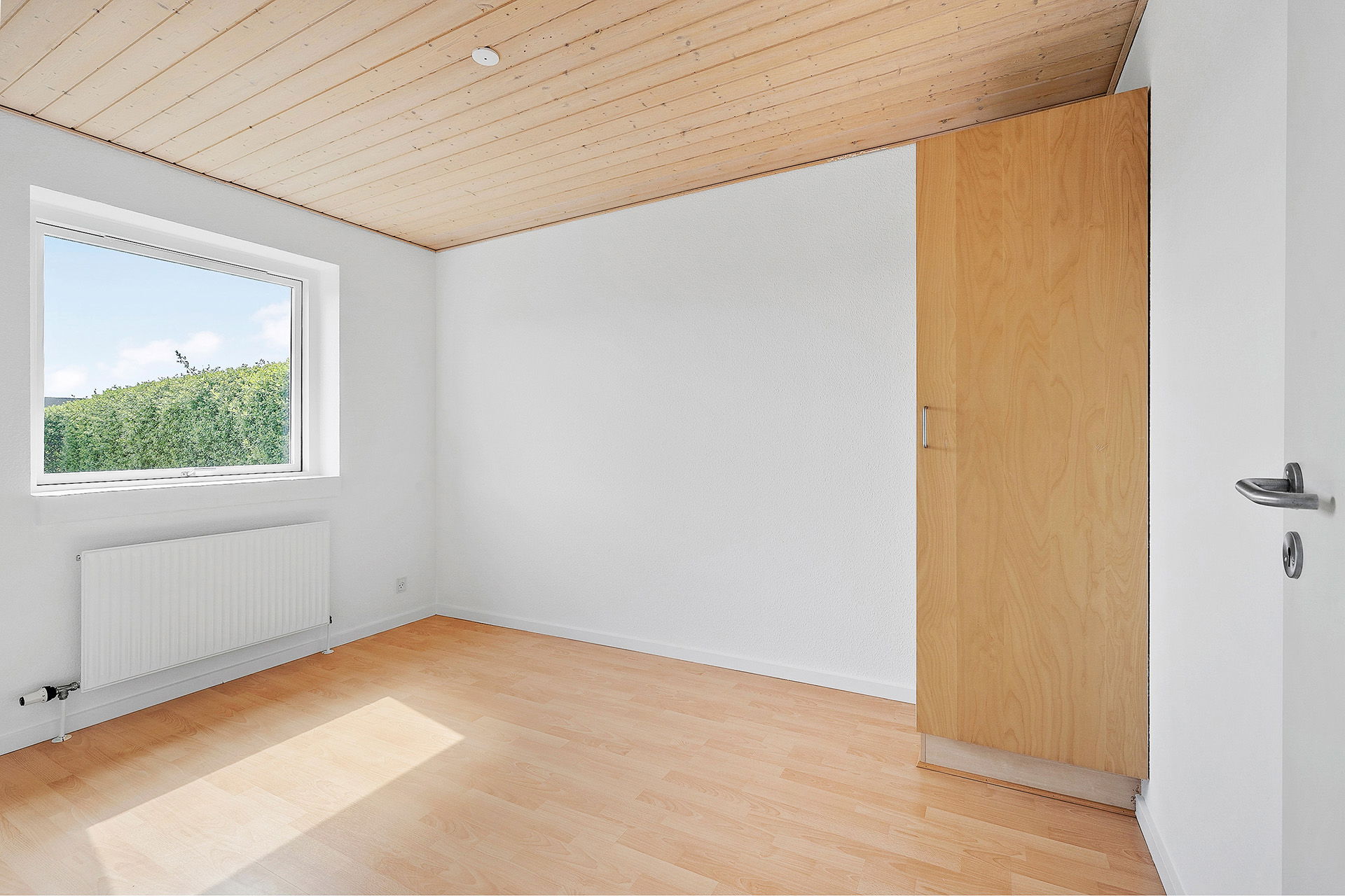Hvenekildeløkken 1, 5240 Odense NØ