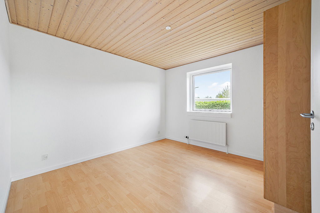 Hvenekildeløkken 1, 5240 Odense NØ