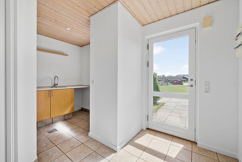 Hvenekildeløkken 1, 5240 Odense NØ