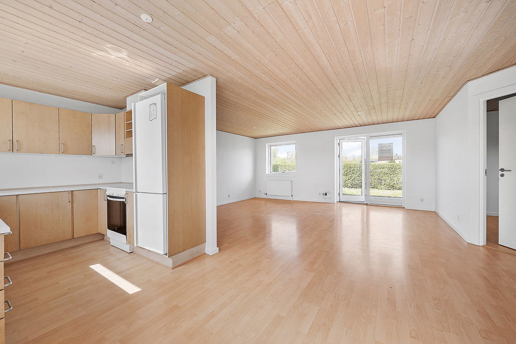 Hvenekildeløkken 1, 5240 Odense NØ
