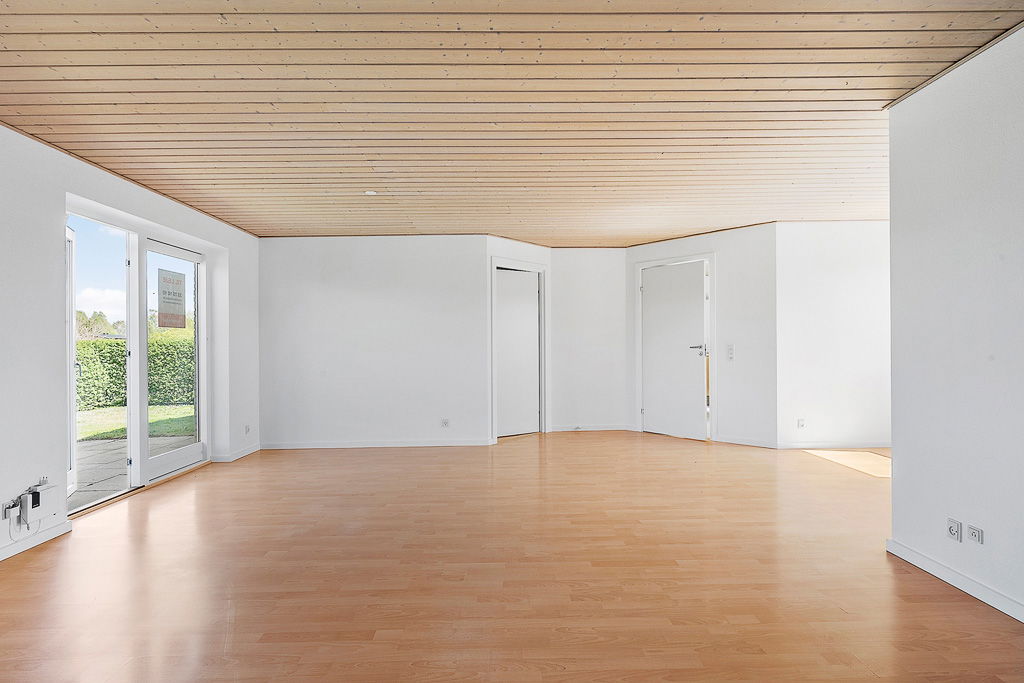 Hvenekildeløkken 1, 5240 Odense NØ