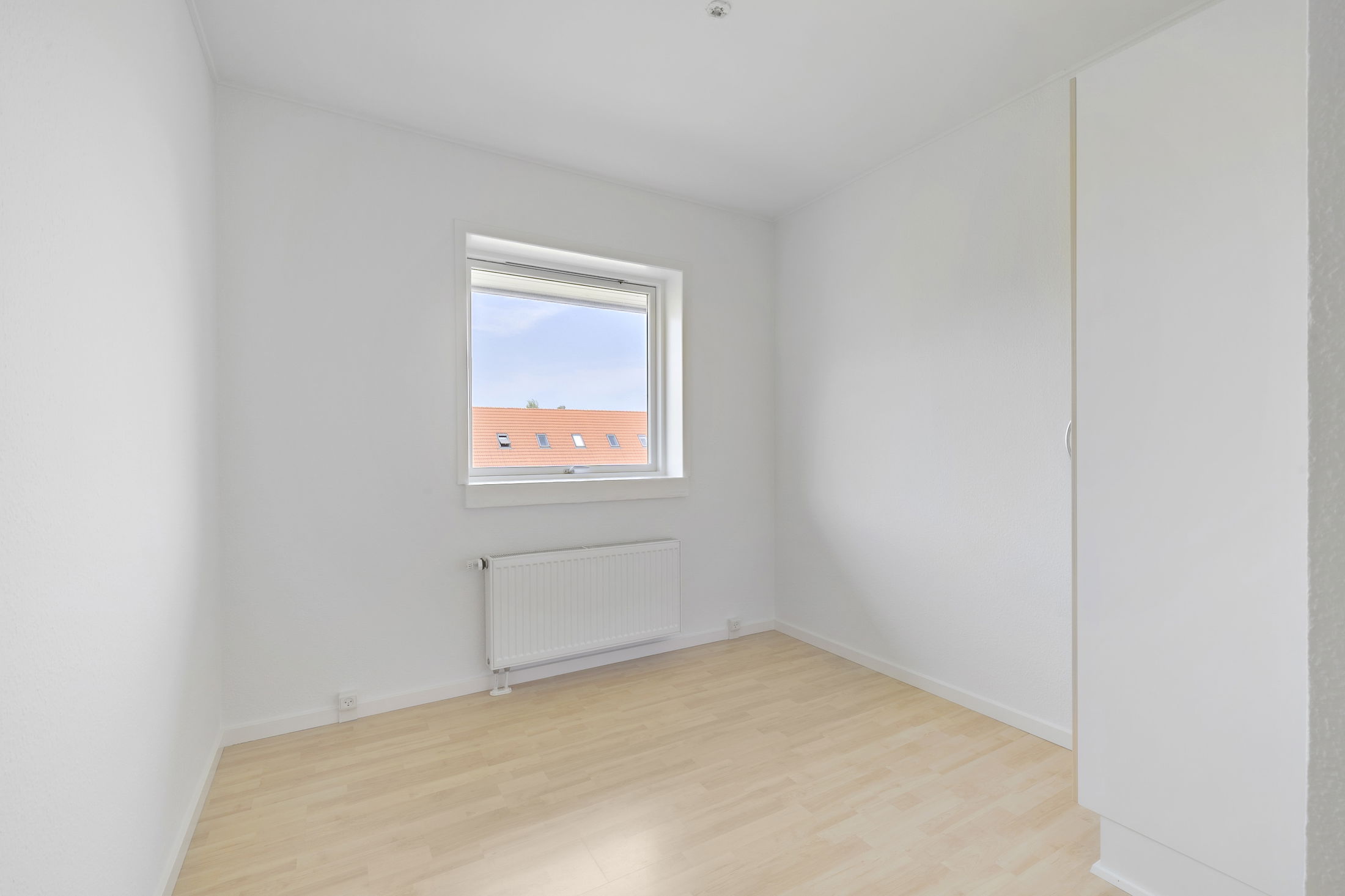 Nørrebjerg Runddel 49 F, 5220 Odense SØ