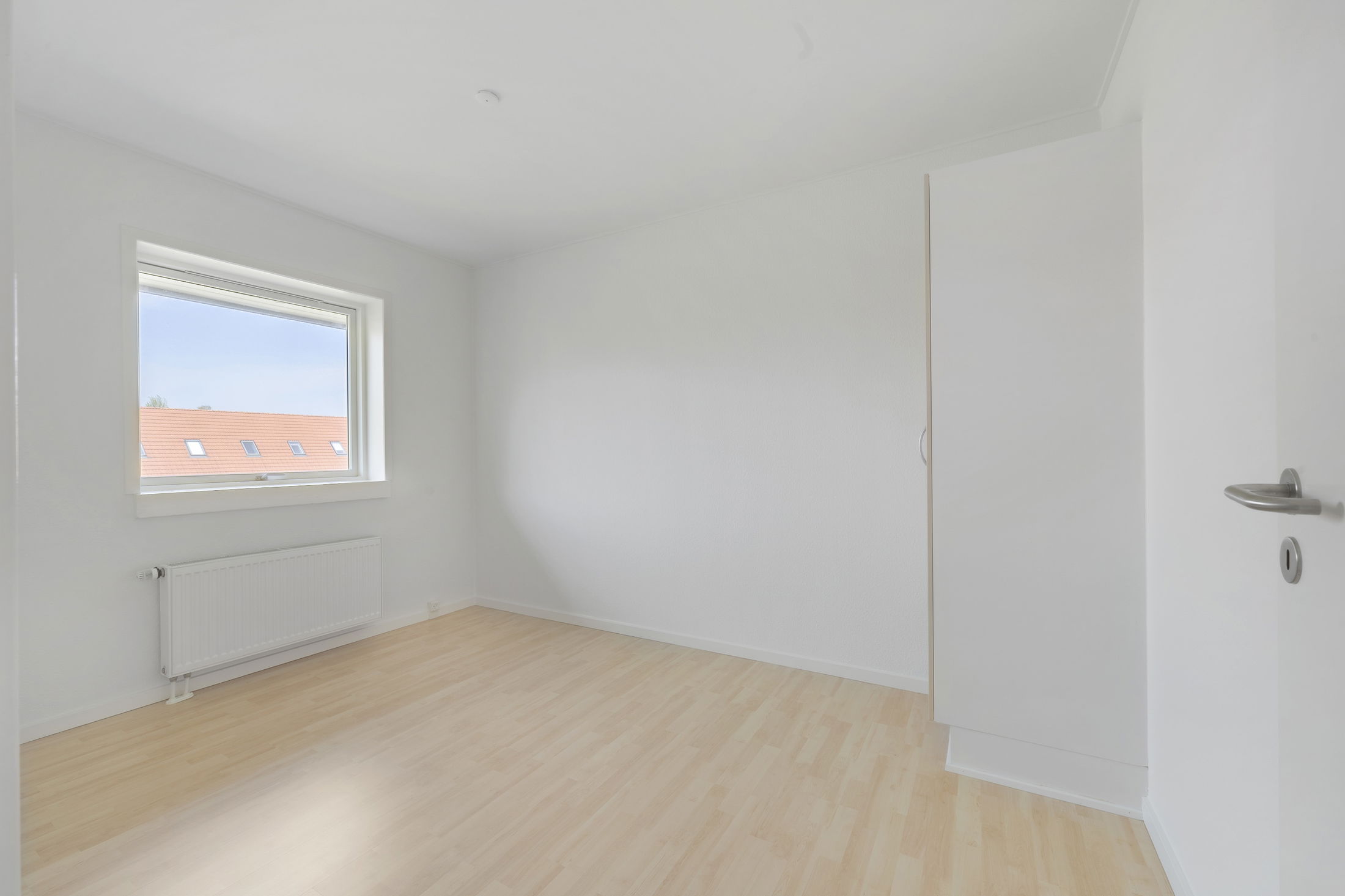 Nørrebjerg Runddel 49 F, 5220 Odense SØ