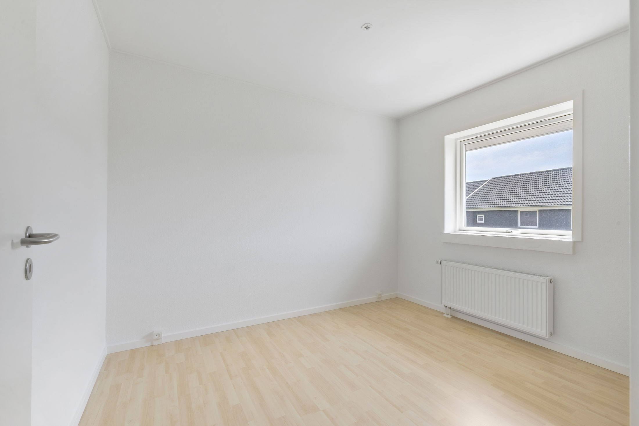 Nørrebjerg Runddel 49 F, 5220 Odense SØ