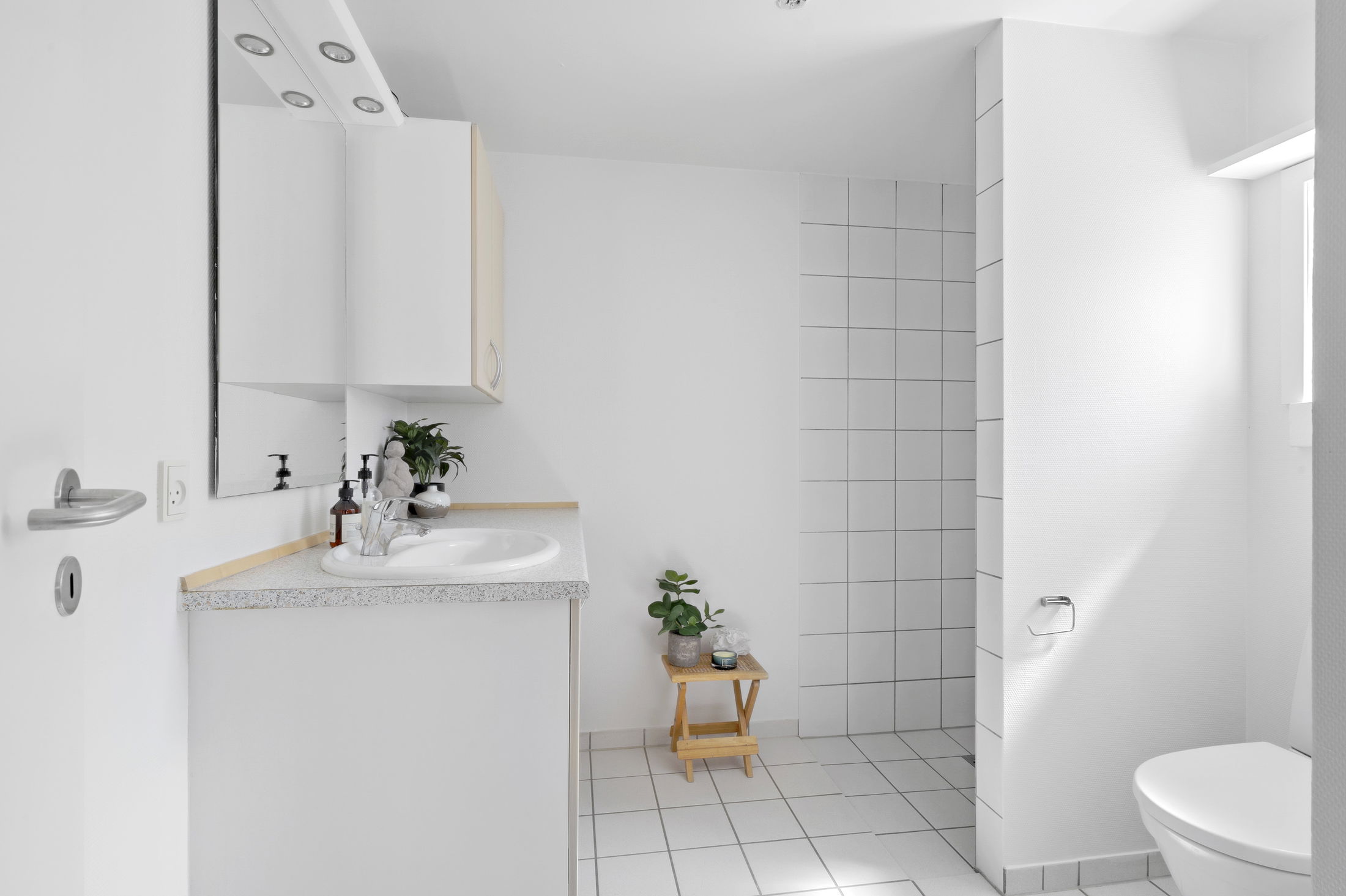 Nørrebjerg Runddel 49 F, 5220 Odense SØ